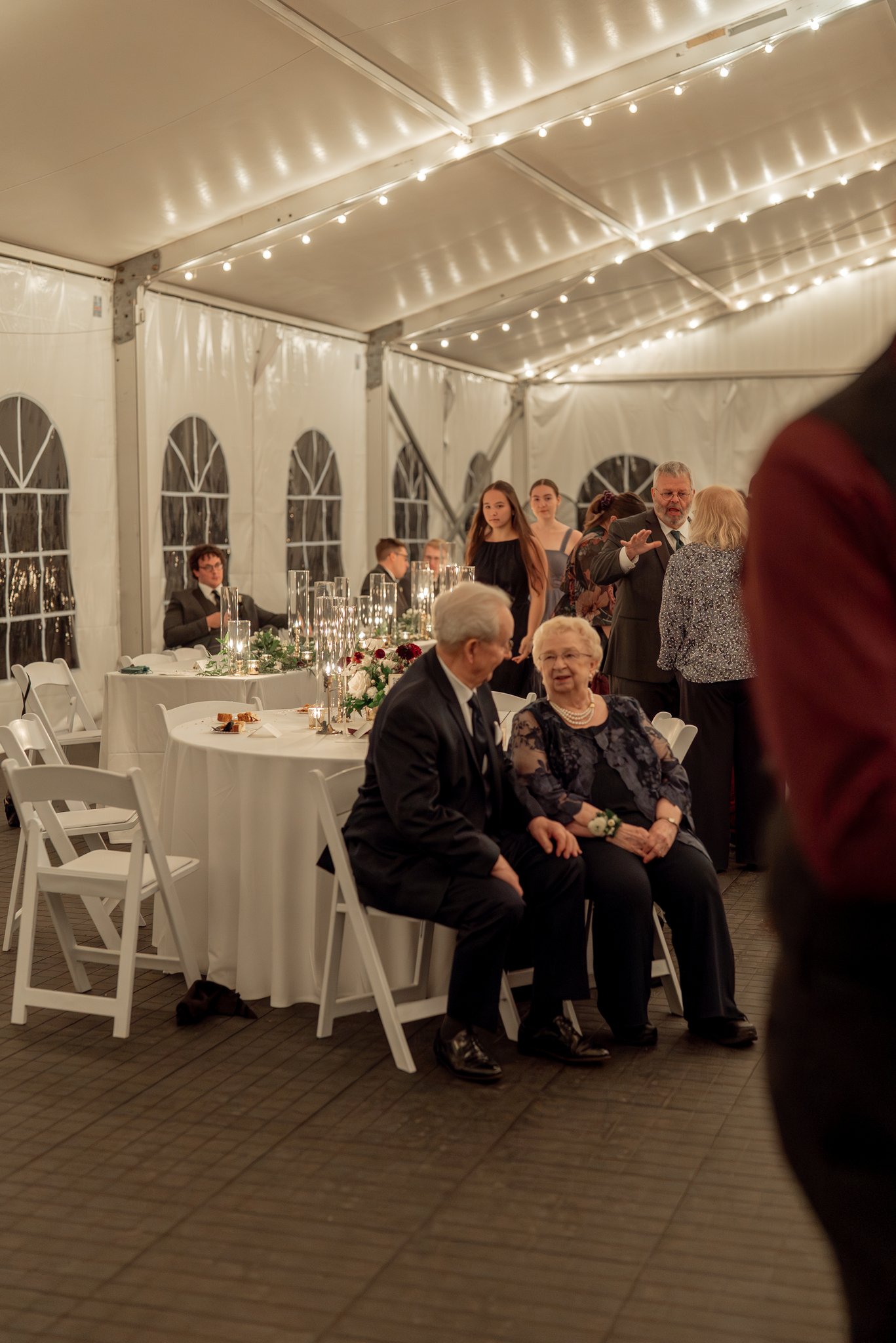 the_morris_estate_niles_michigan_wedding_NEP (222).jpg