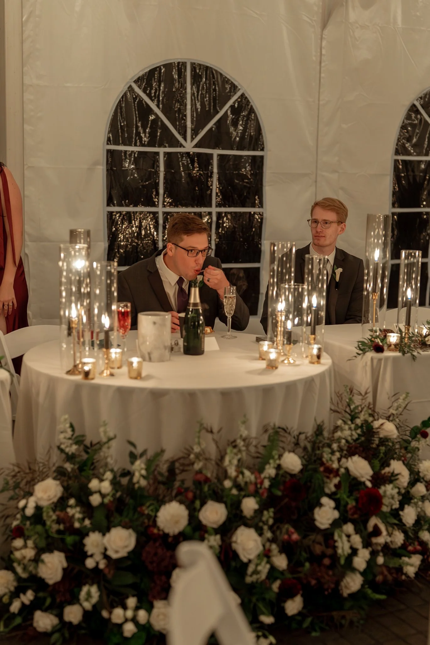 the_morris_estate_niles_michigan_wedding_NEP (223).jpg