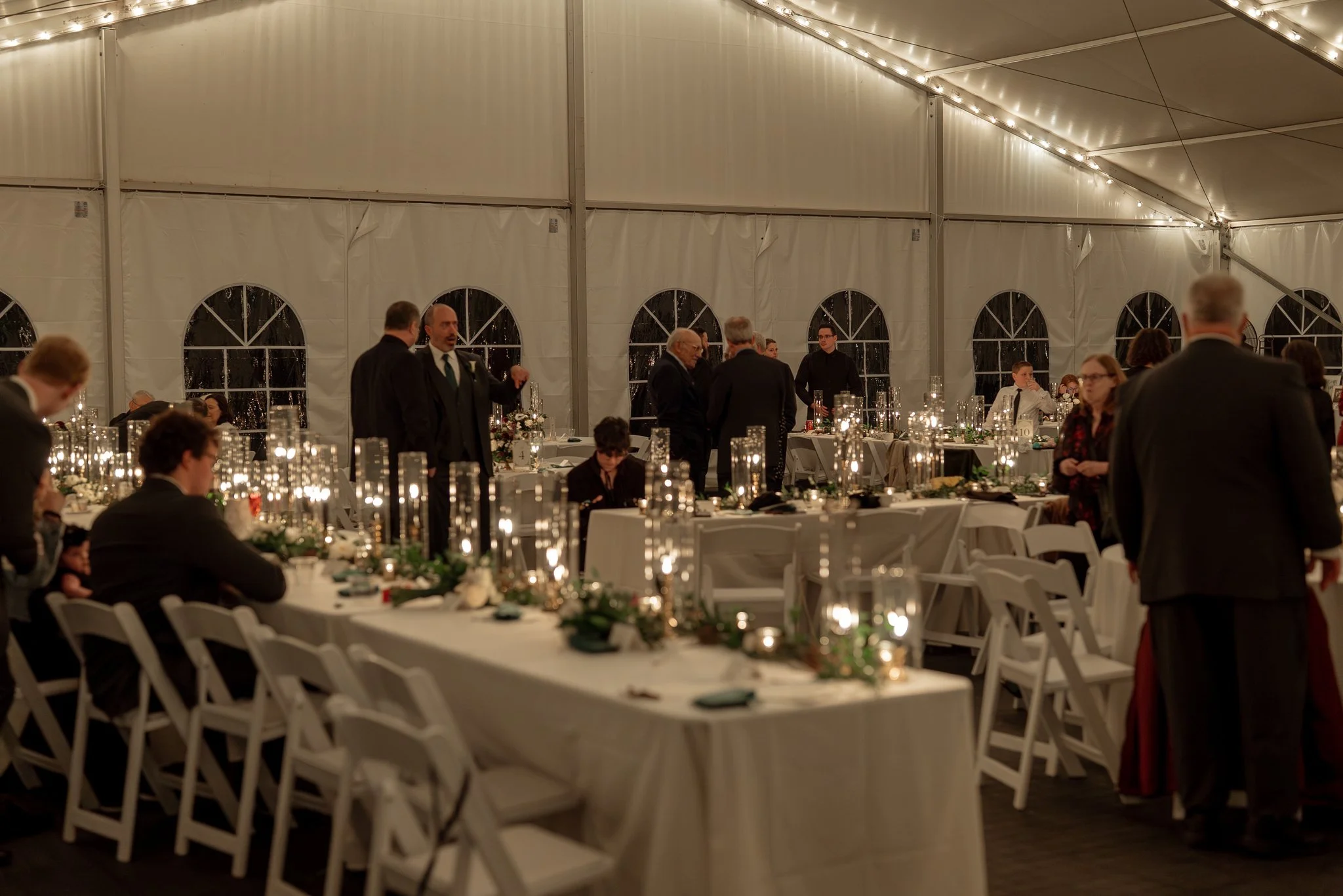 the_morris_estate_niles_michigan_wedding_NEP (224).jpg