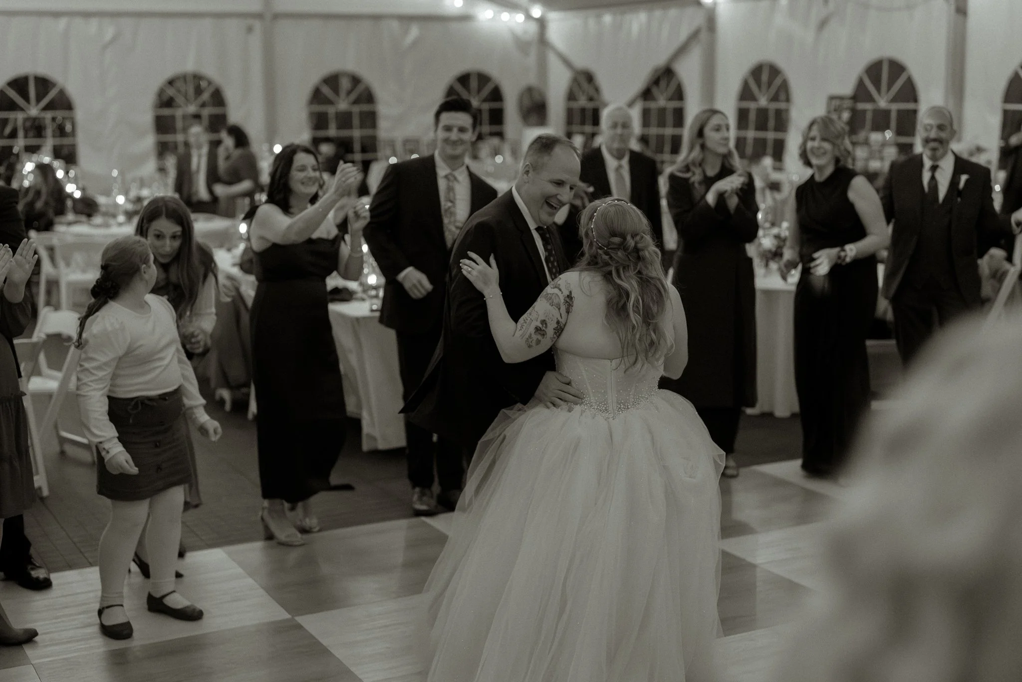 the_morris_estate_niles_michigan_wedding_NEP (226).jpg