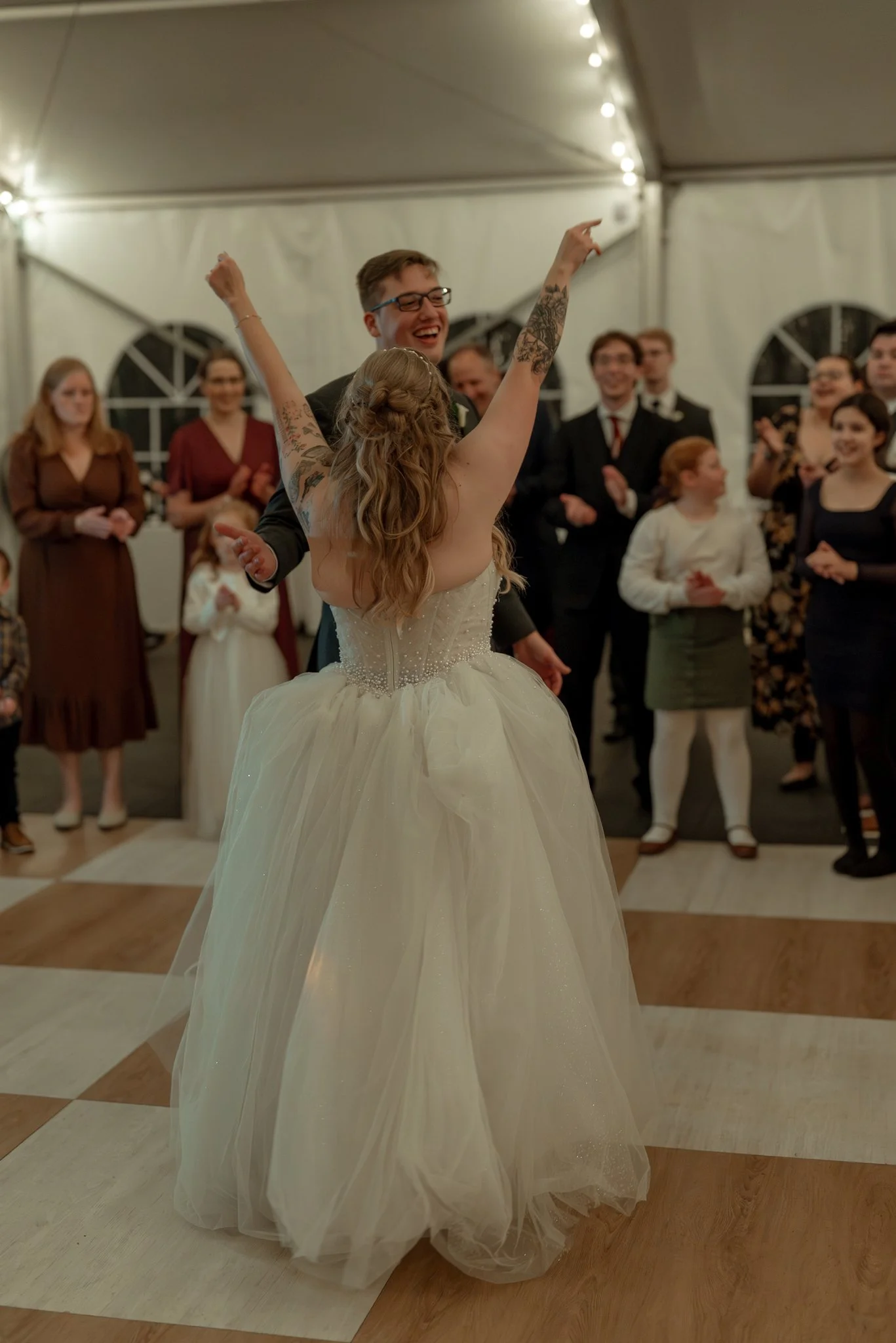 the_morris_estate_niles_michigan_wedding_NEP (227).jpg