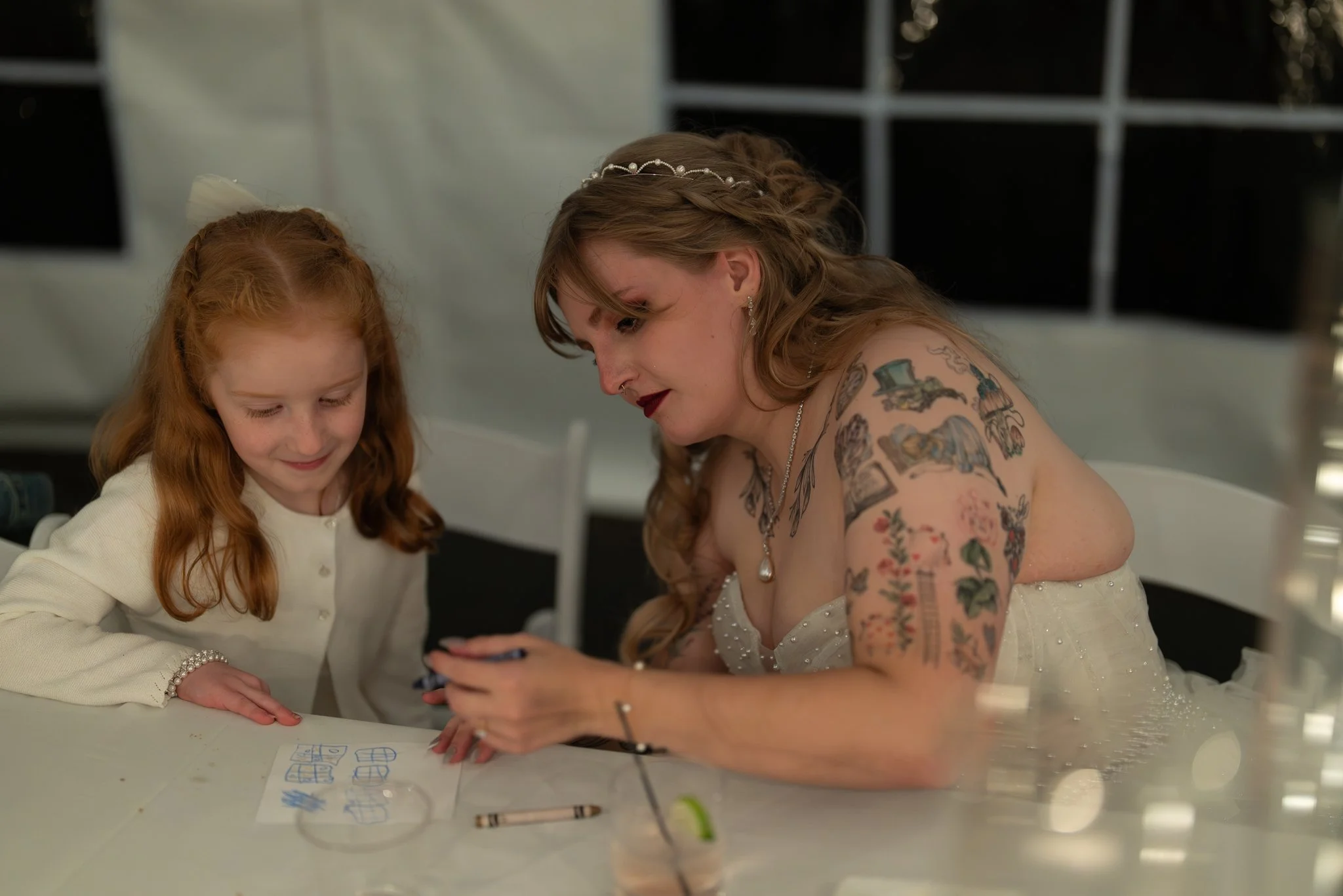 the_morris_estate_niles_michigan_wedding_NEP (228).jpg