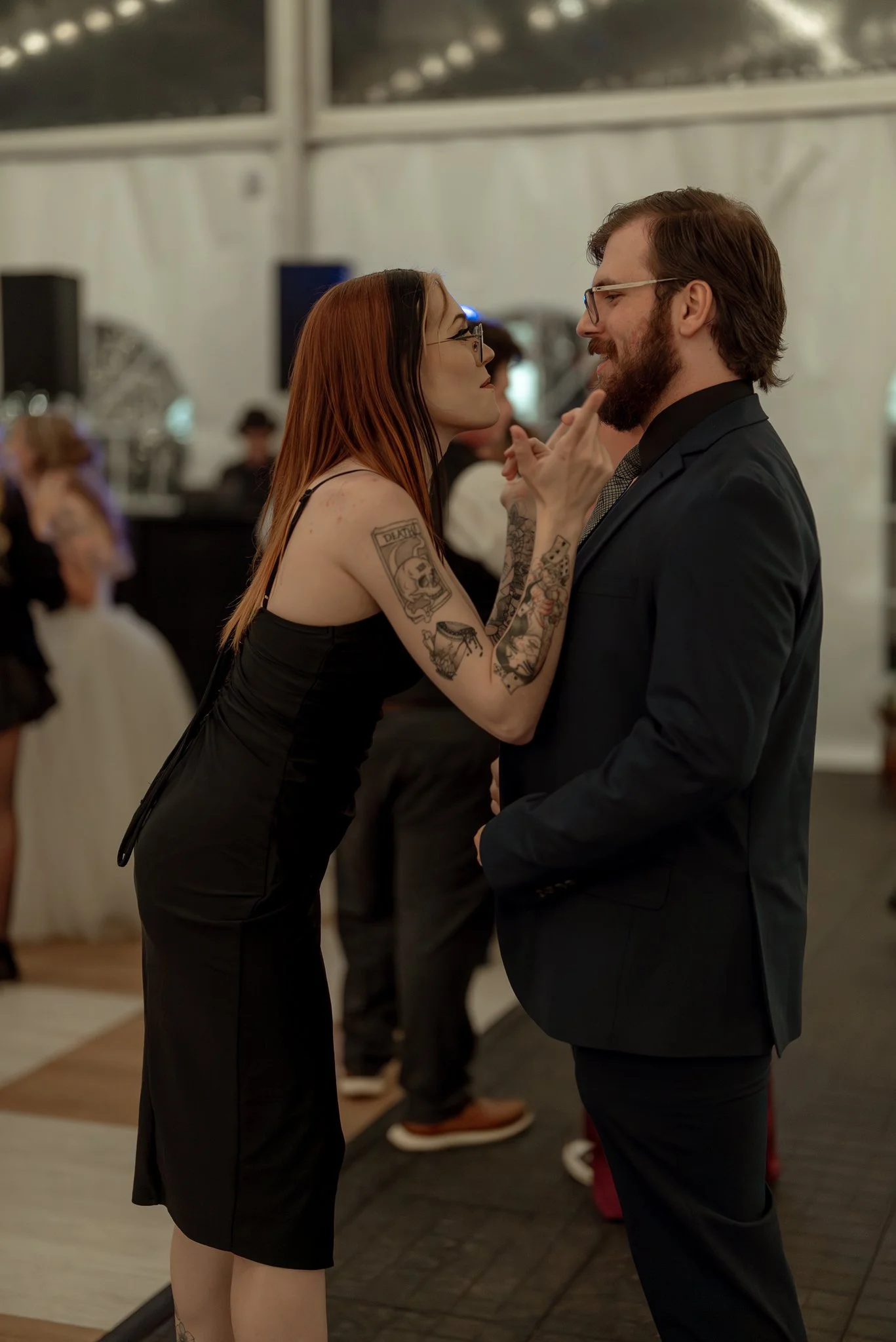 the_morris_estate_niles_michigan_wedding_NEP (229).jpg