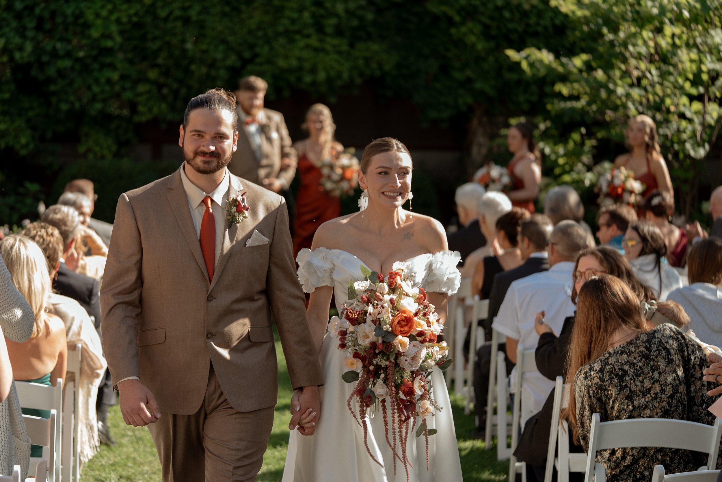 E&A Wedding NEP (322).jpg