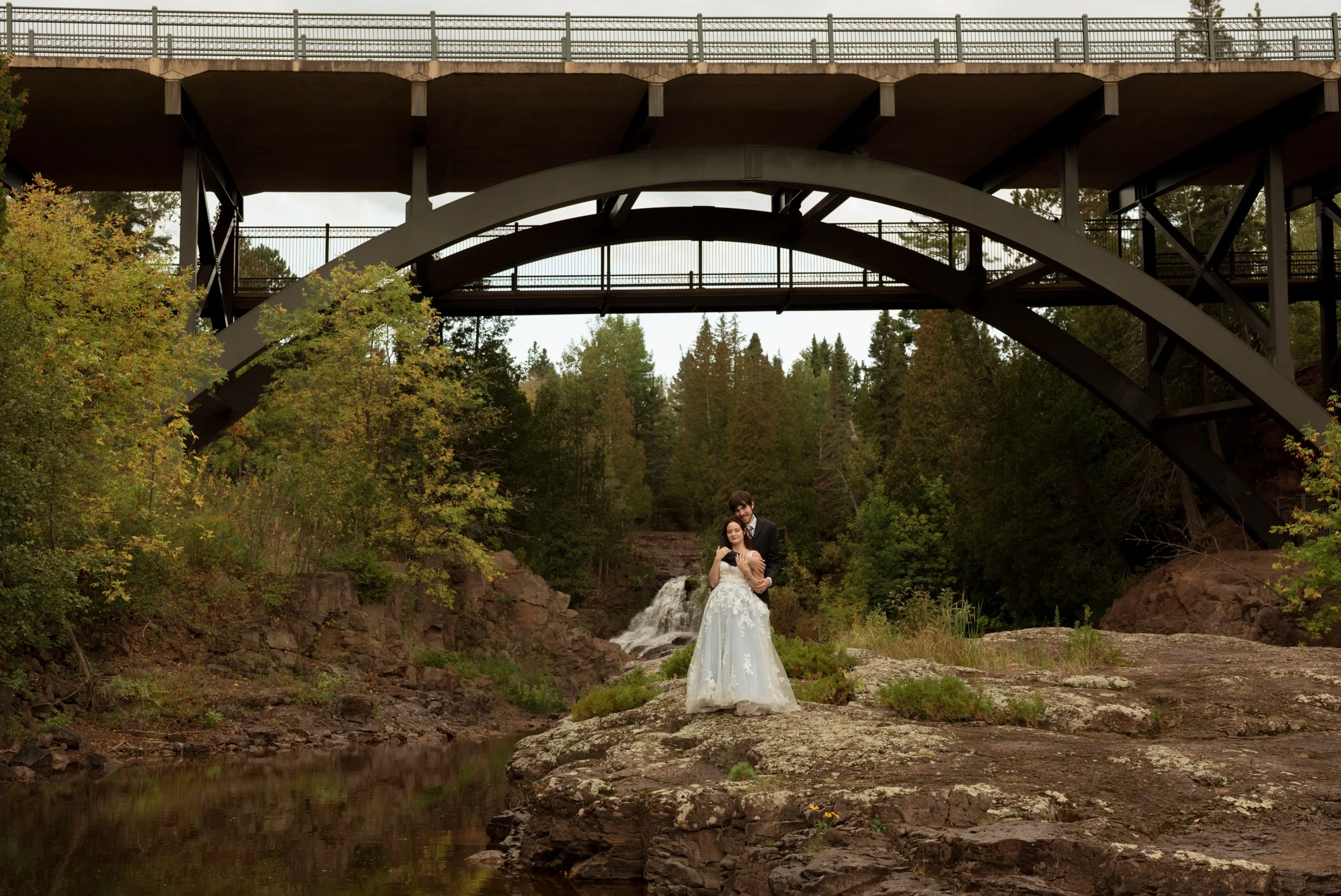 NatErlinPhotography (567).jpg