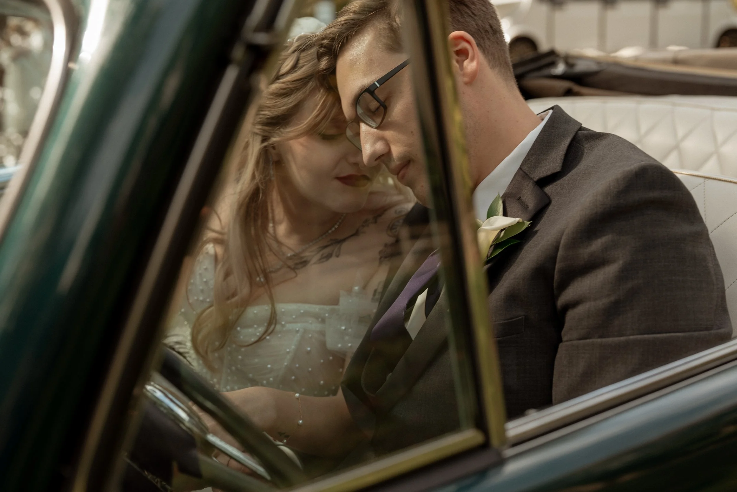 Sarah+Paul Wedding NEP (228).jpg