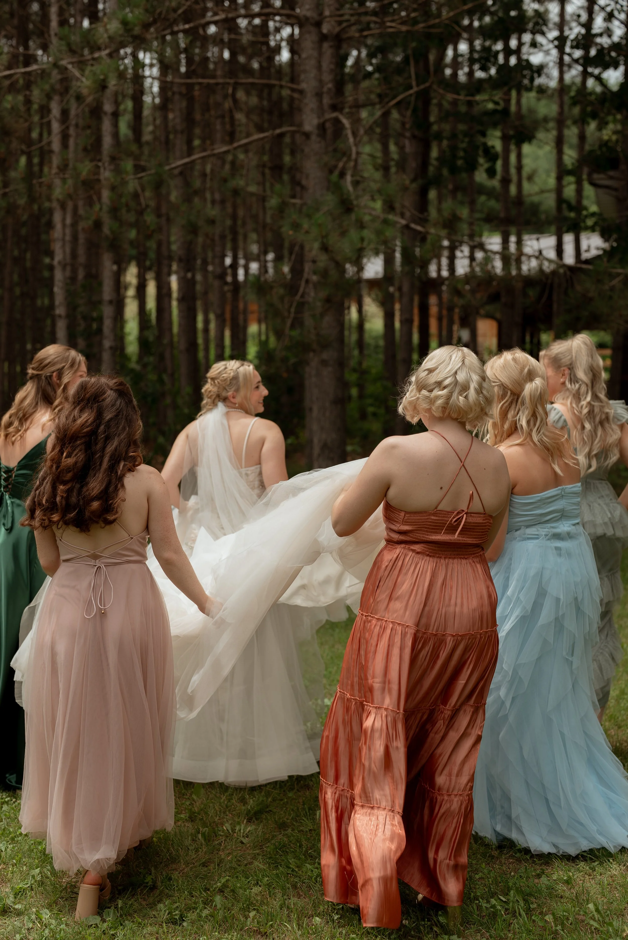 Alicia + Jaden NEP (171).jpg