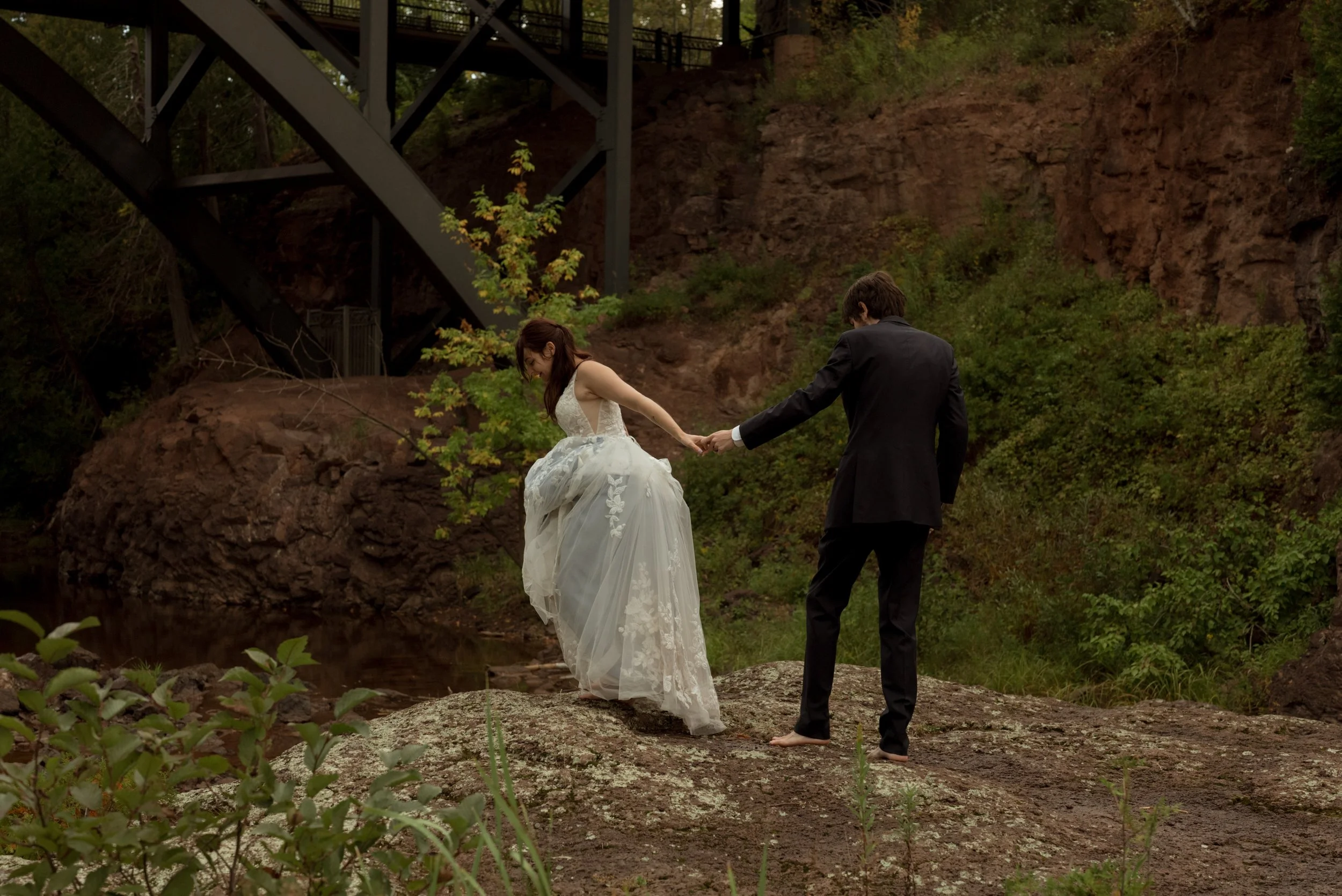 NatErlinPhotography (597).jpg