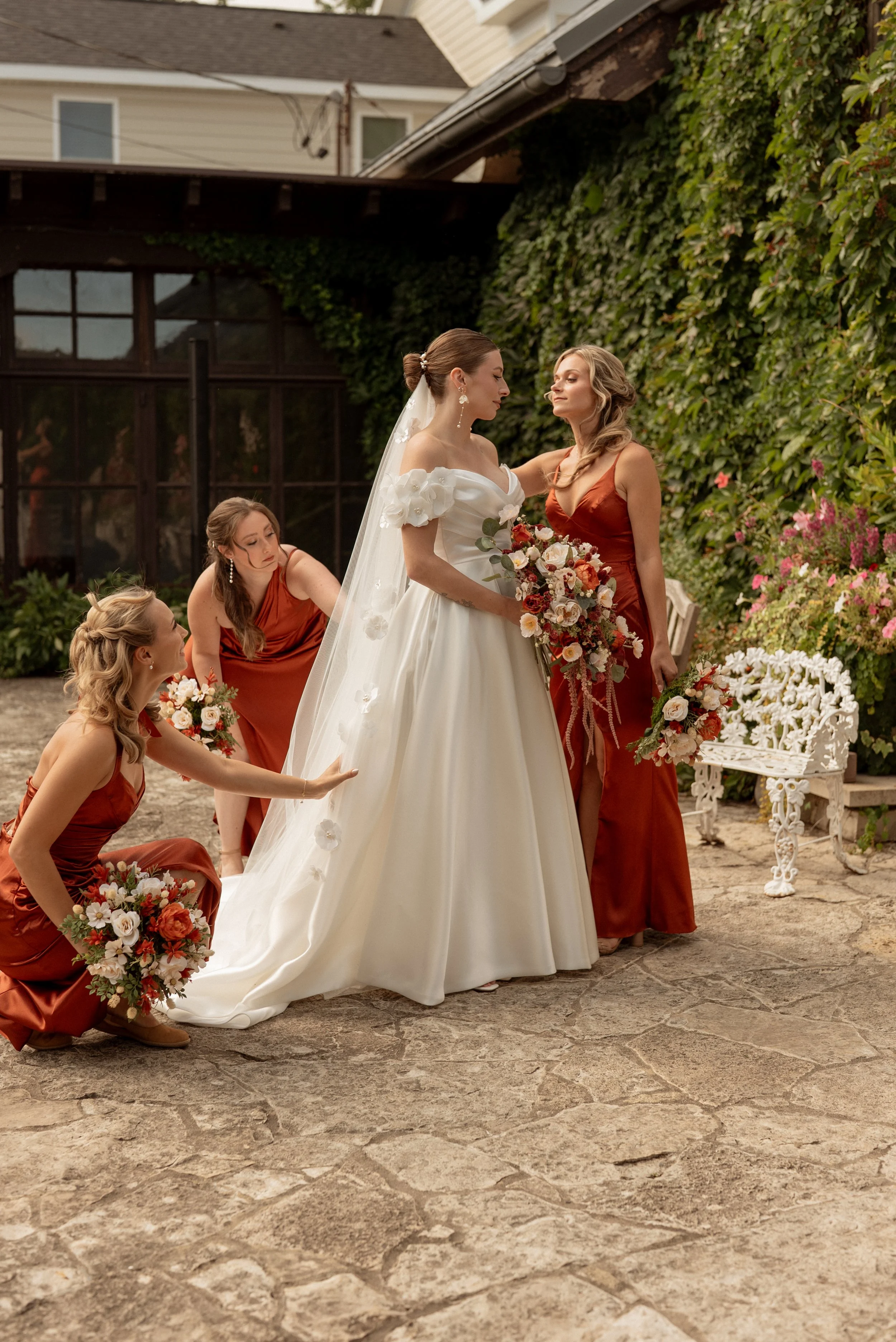 E&A Wedding NEP (141).jpg