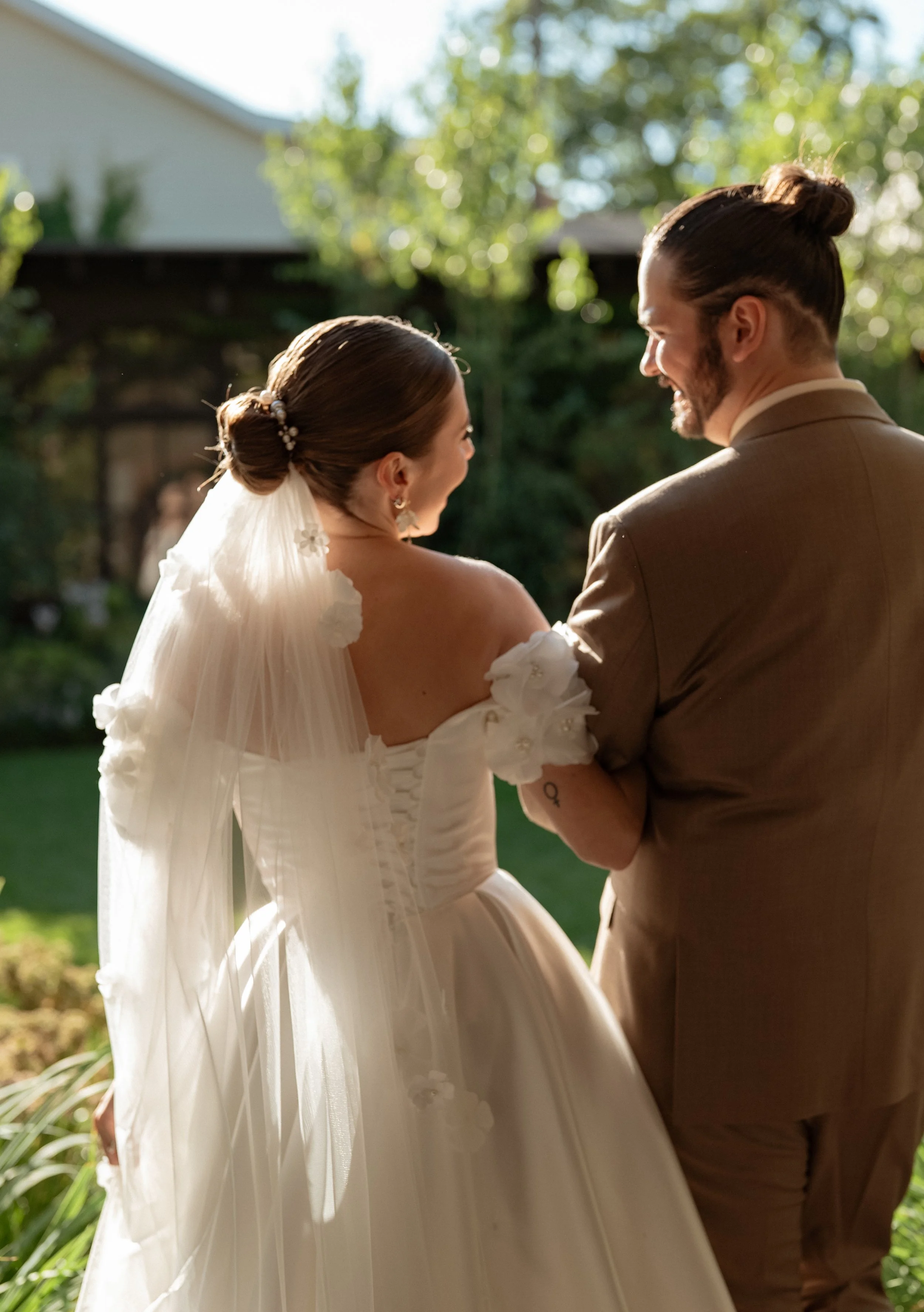 E&A Wedding NEP (434).jpg