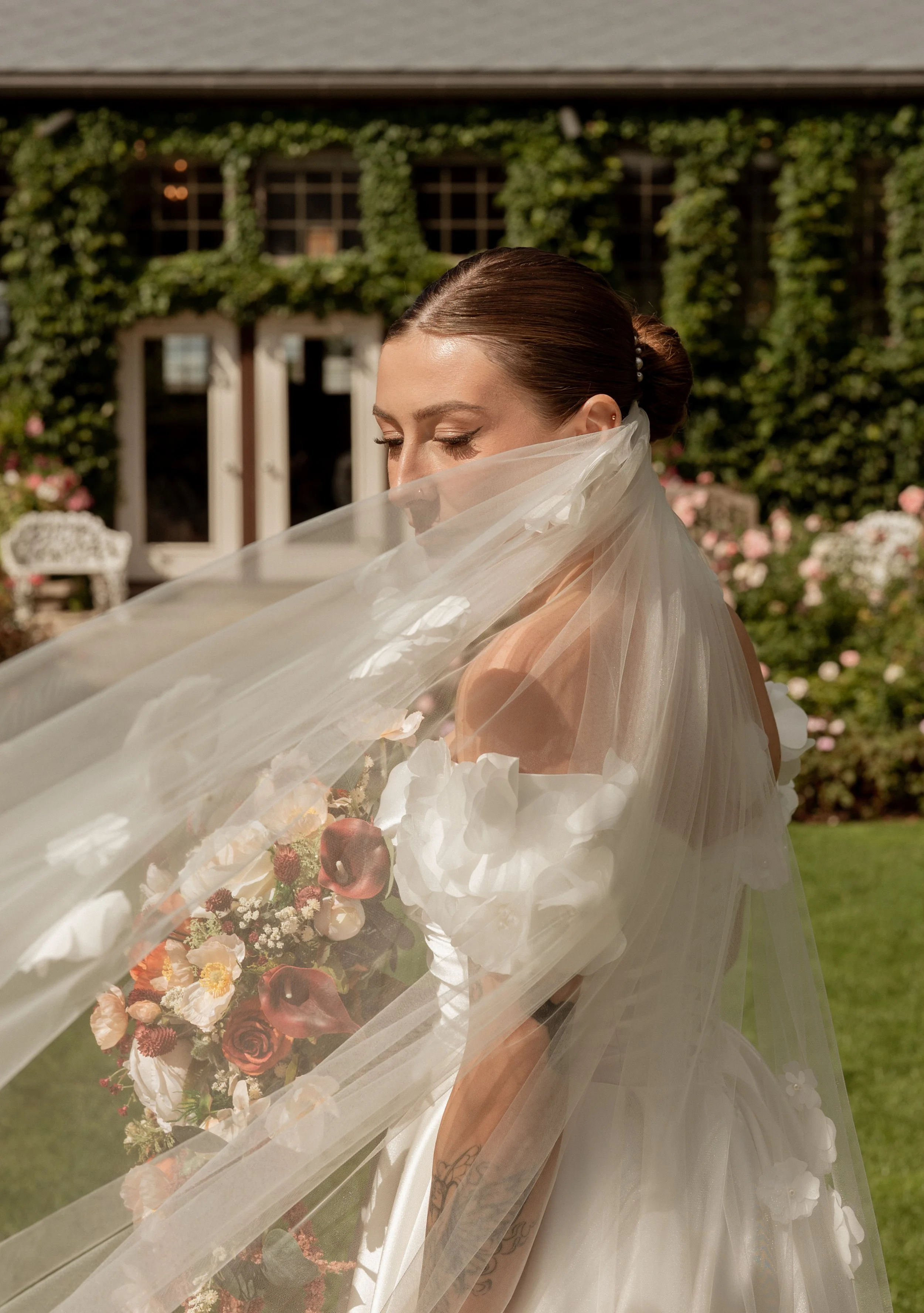 E&A Wedding NEP (185).jpg