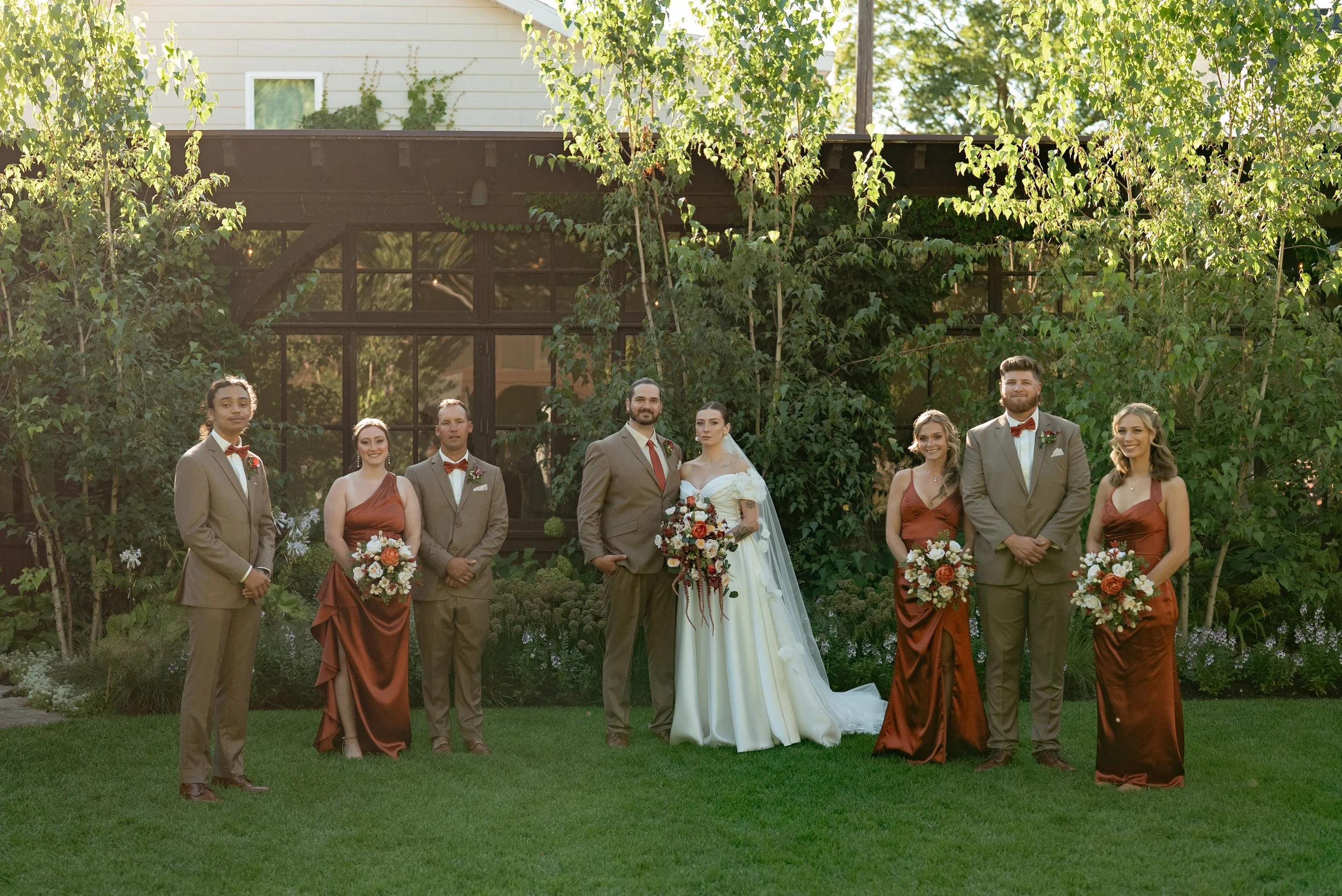 E&A Wedding NEP (387).jpg