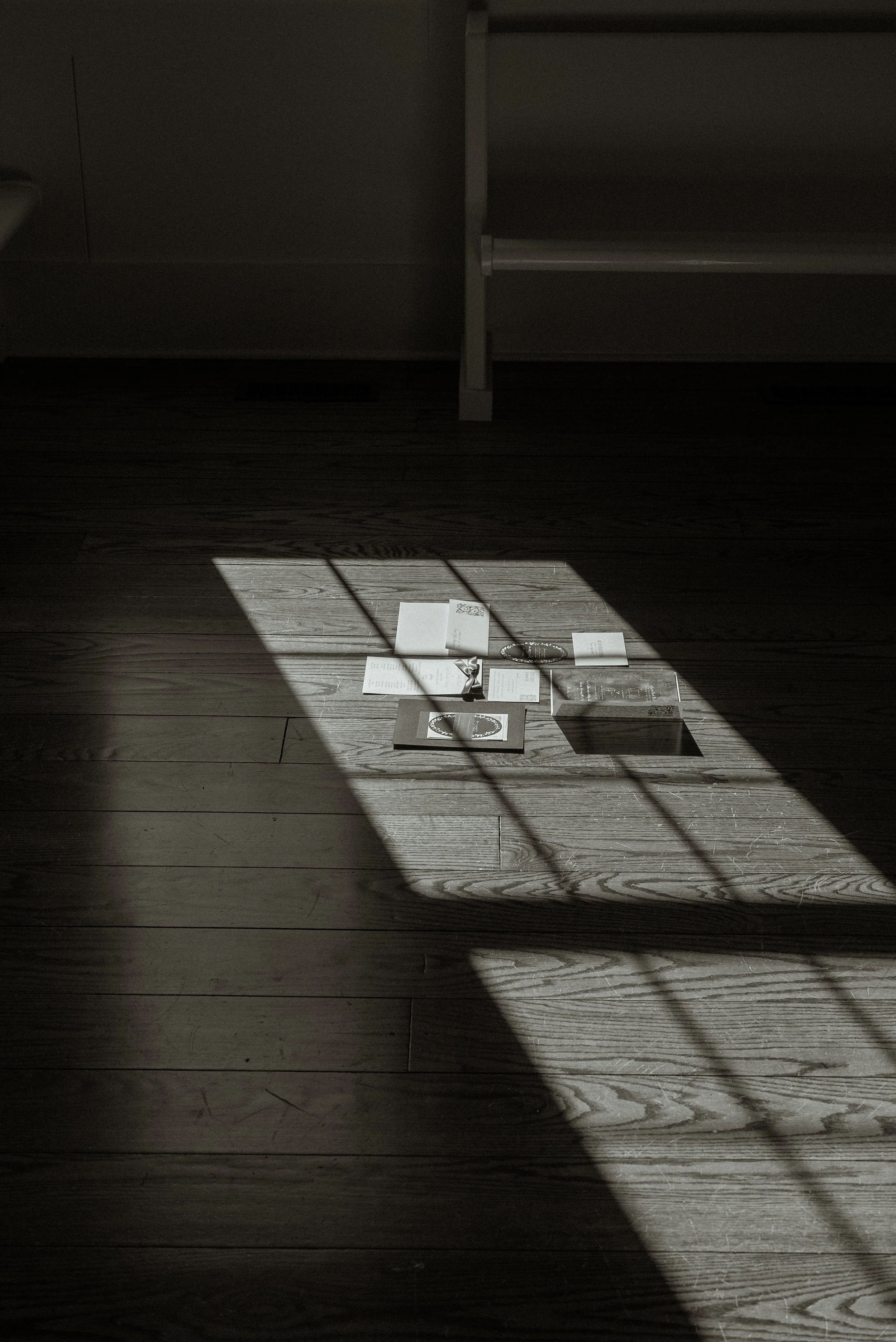 Sarah+Paul Wedding NEP (15).jpg