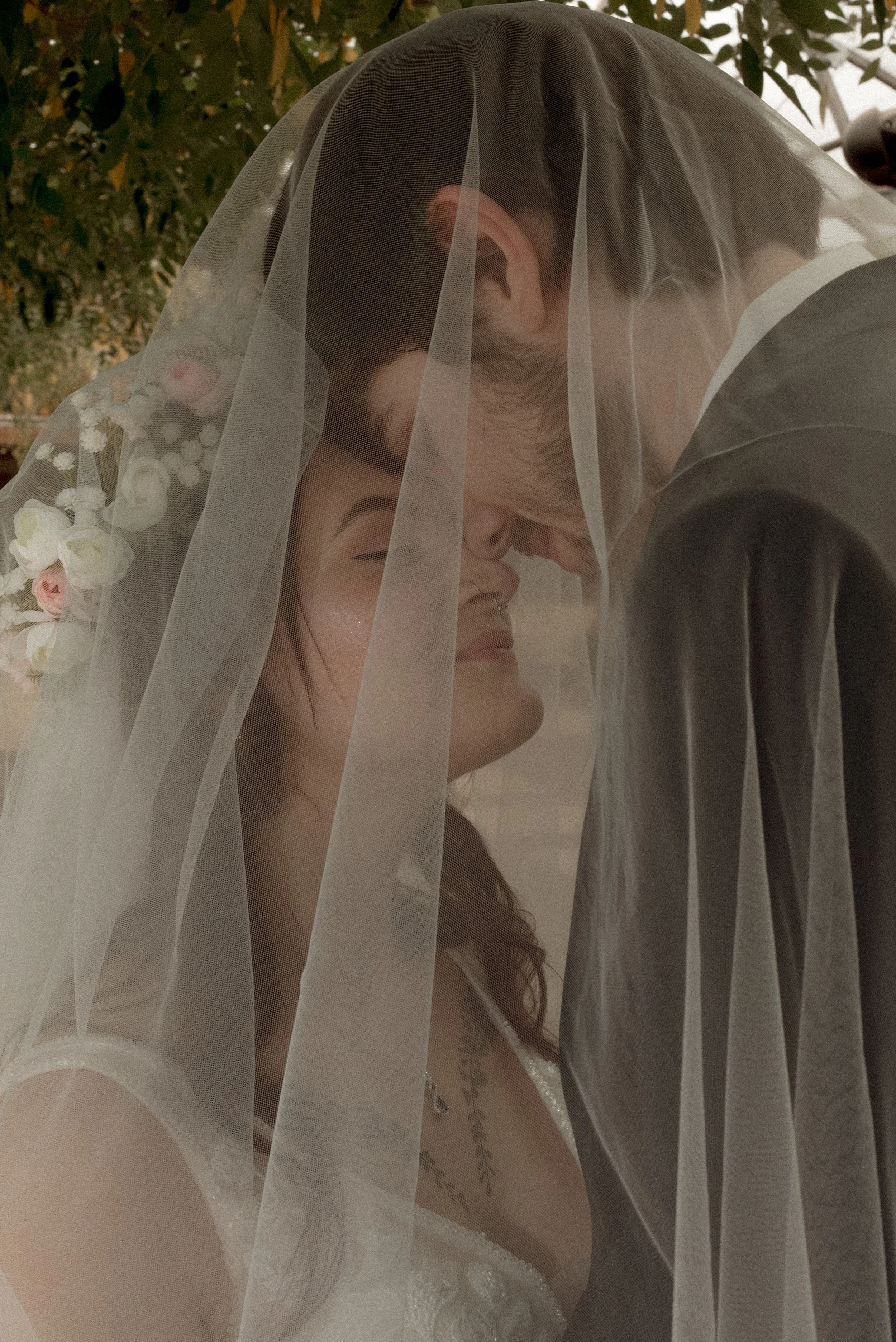 NatErlinPhotography (96).jpg