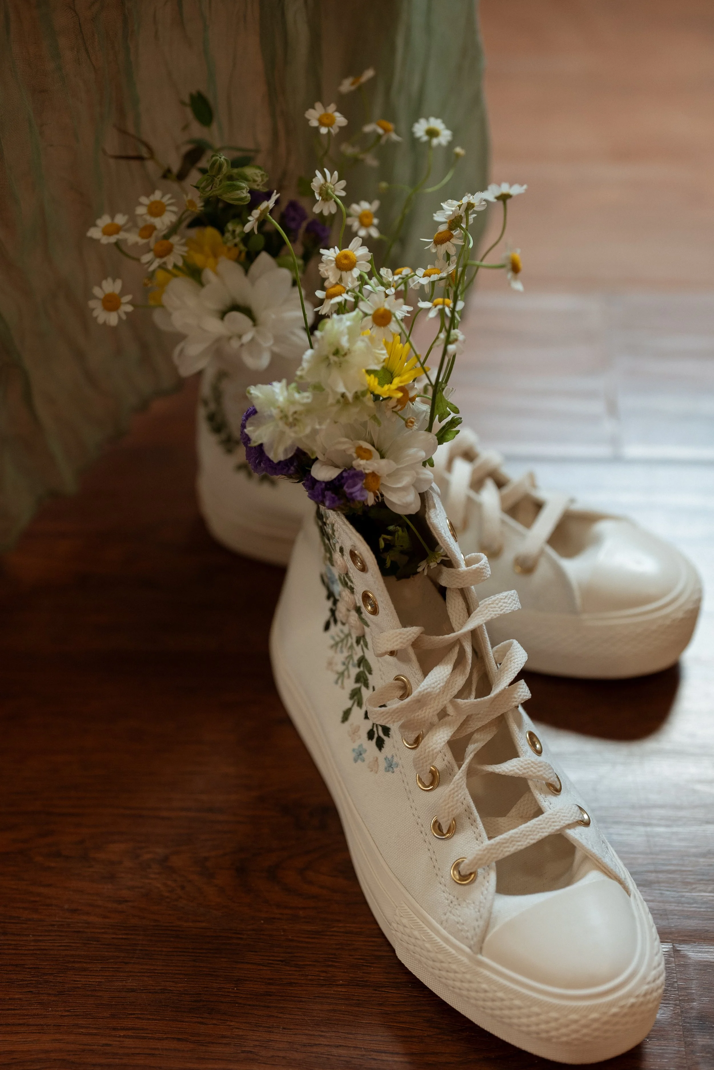 Alicia + Jaden NEP (14).jpg