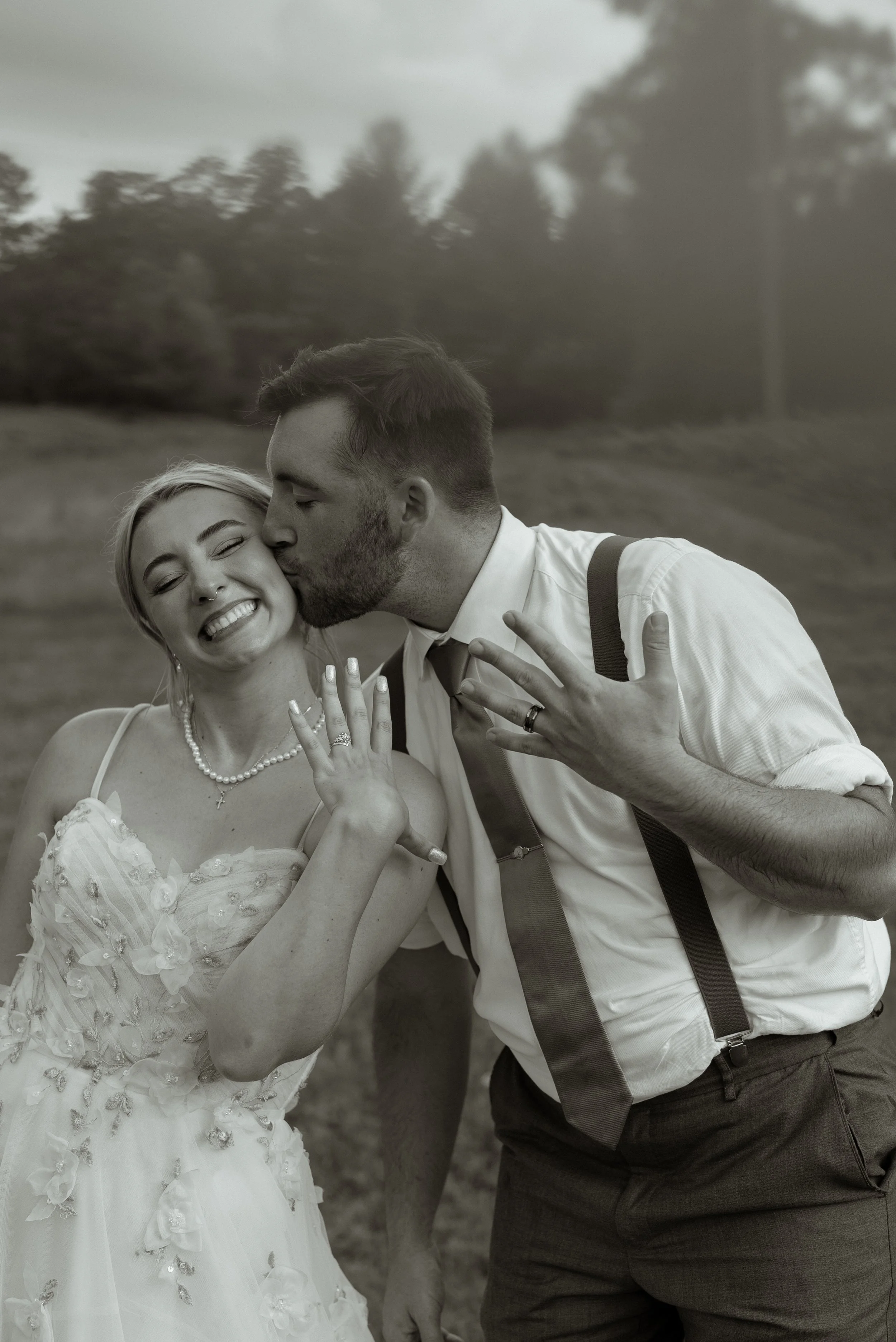 Alicia + Jaden NEP (753).jpg