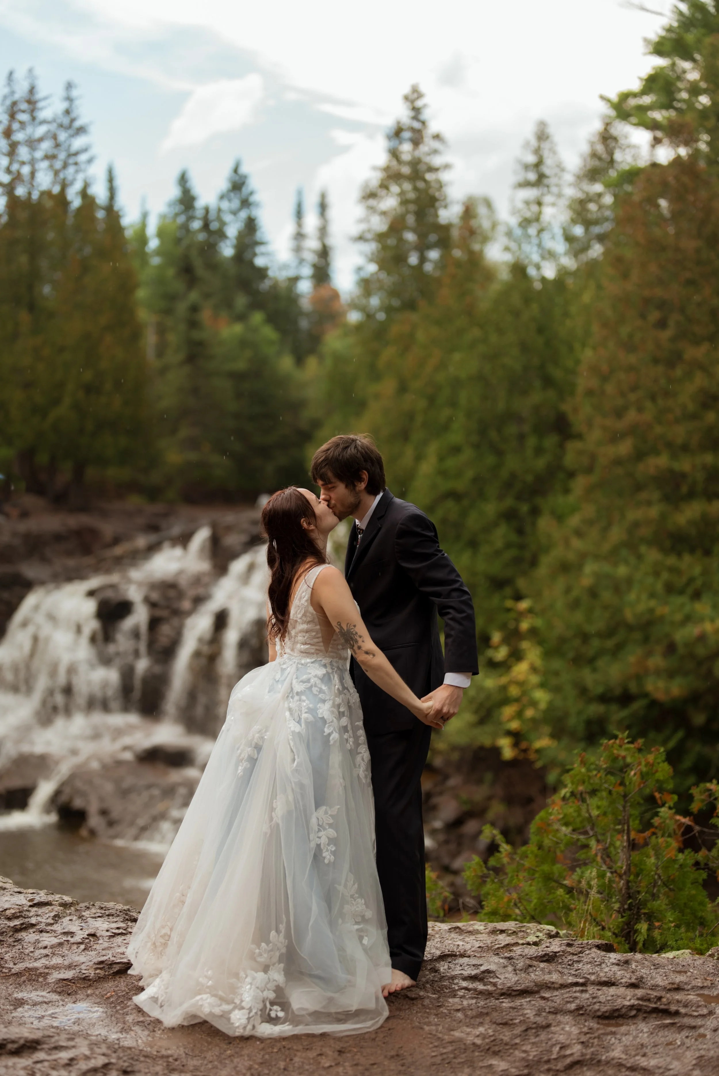 NatErlinPhotography (610).jpg