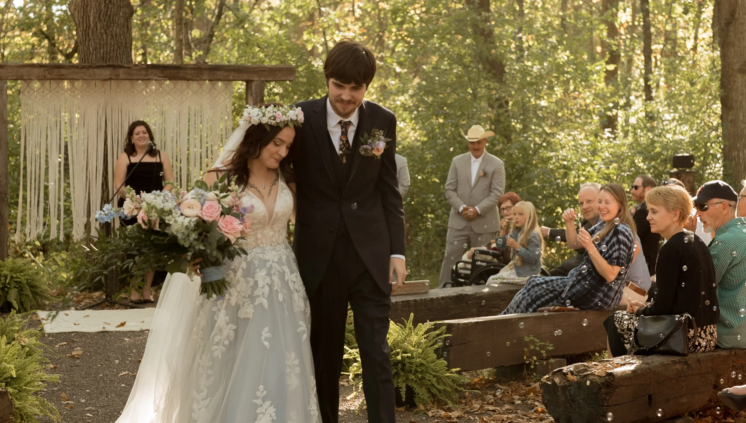 NatErlinPhotography (252).jpg