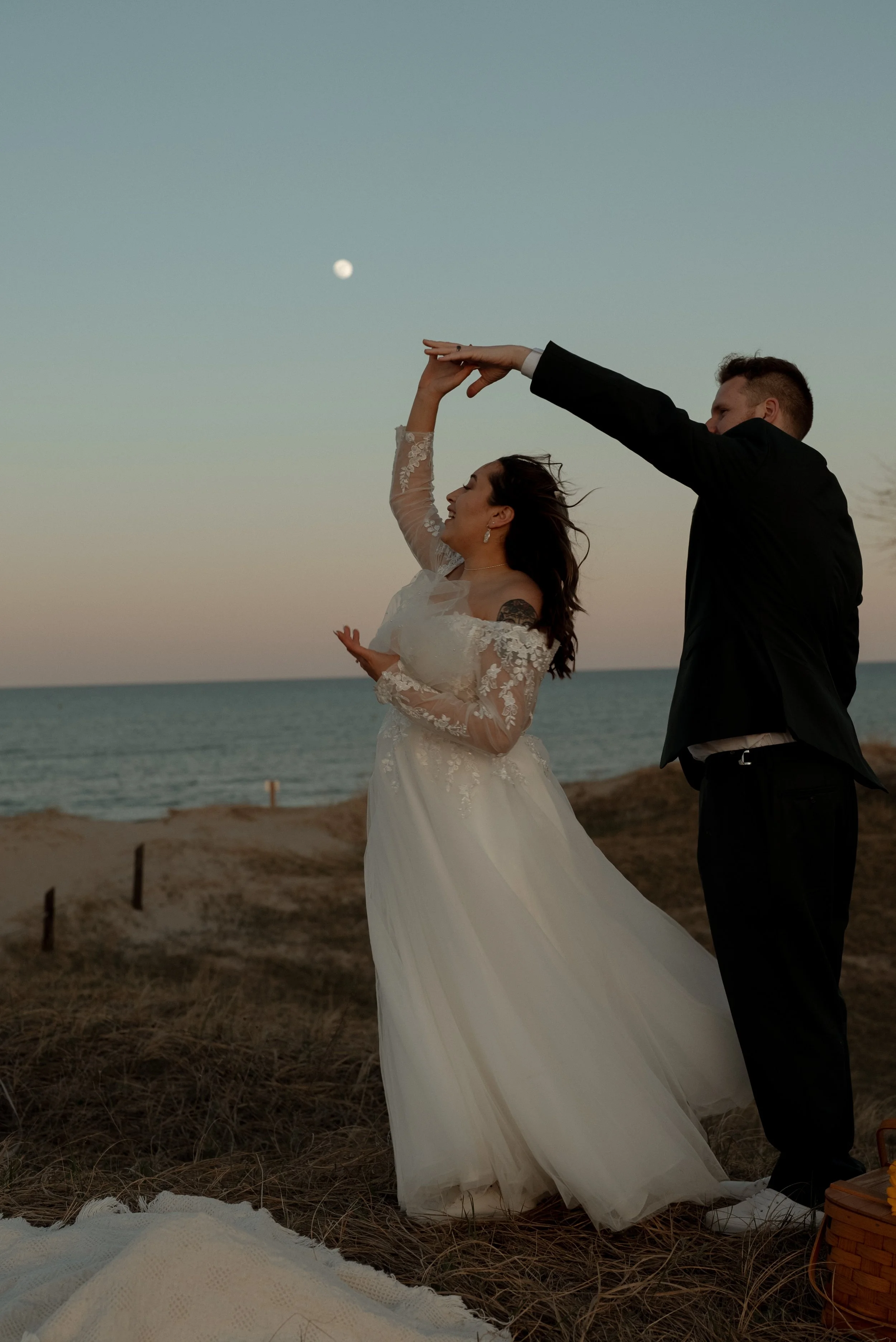 R&S Elopement (472).jpg