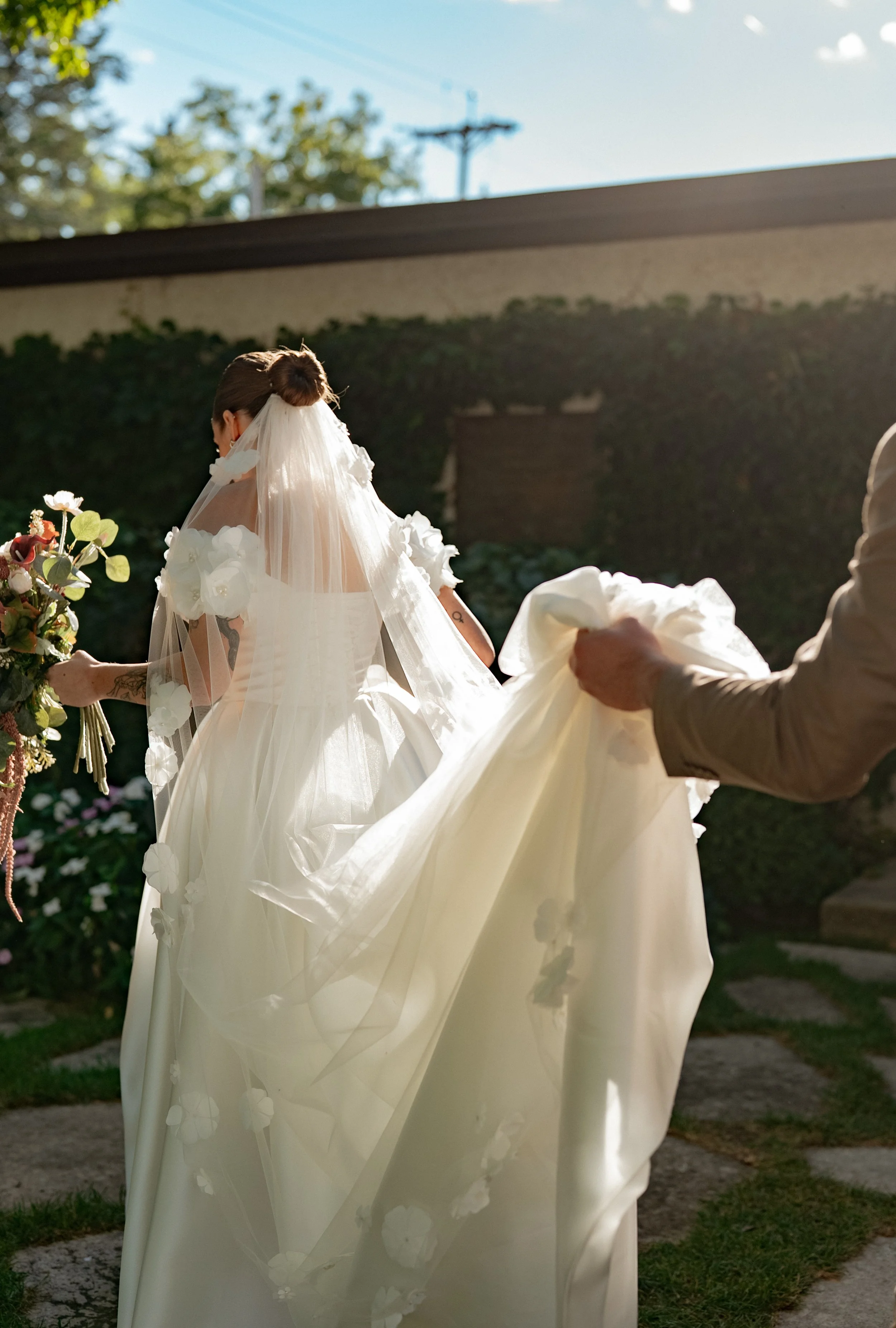 E&A Wedding NEP (398).jpg