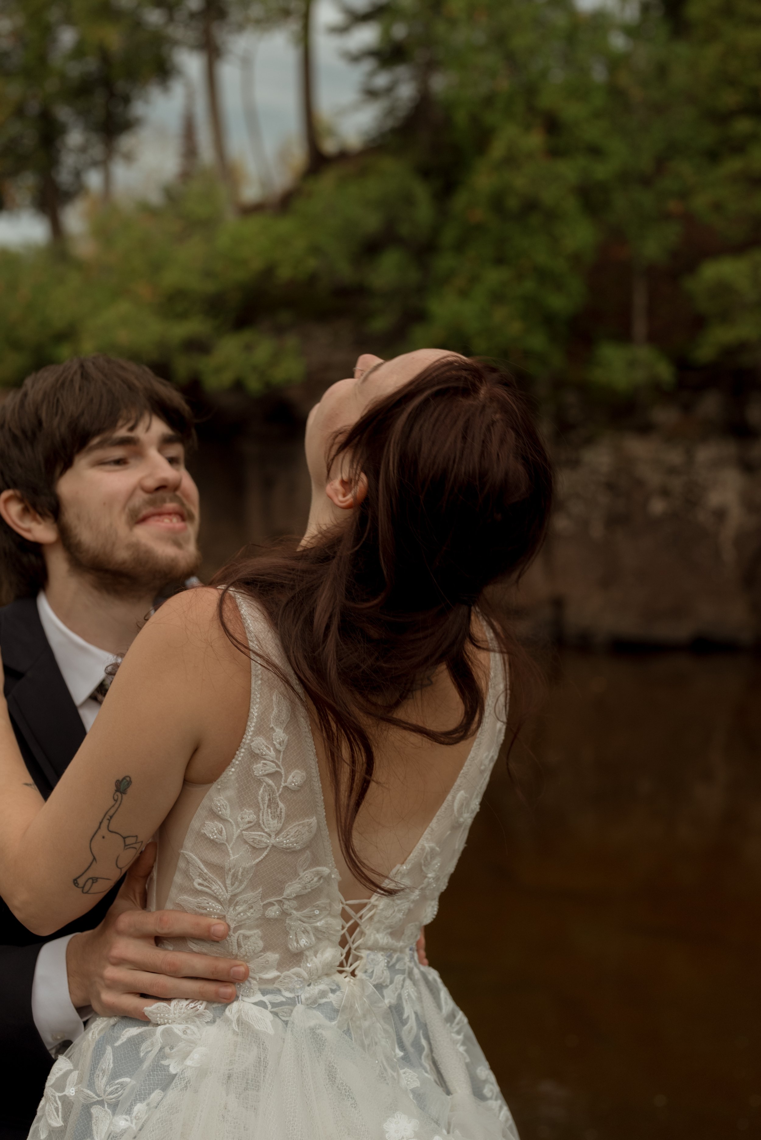 NatErlinPhotography (589).jpg