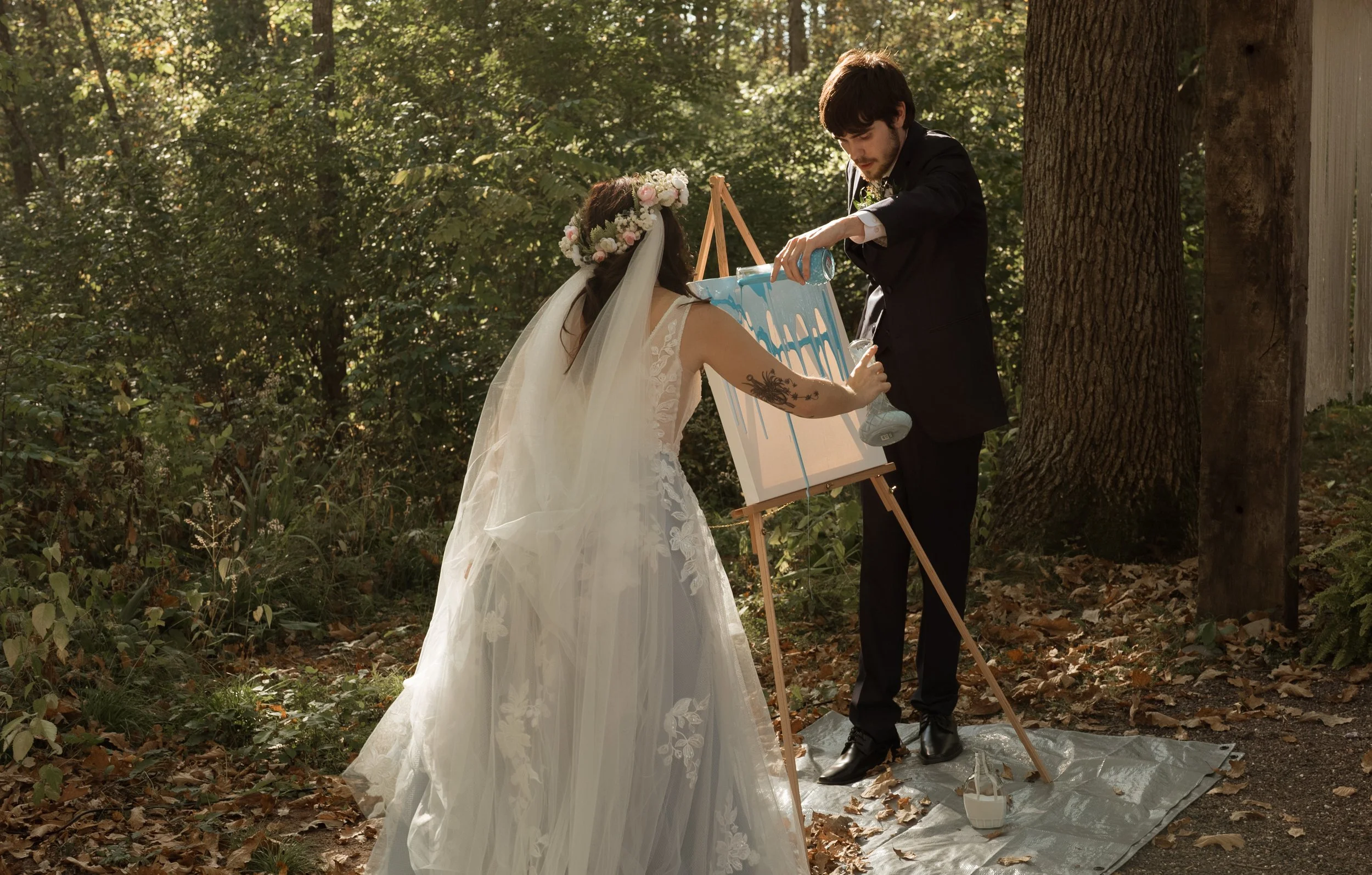 NatErlinPhotography (222).jpg