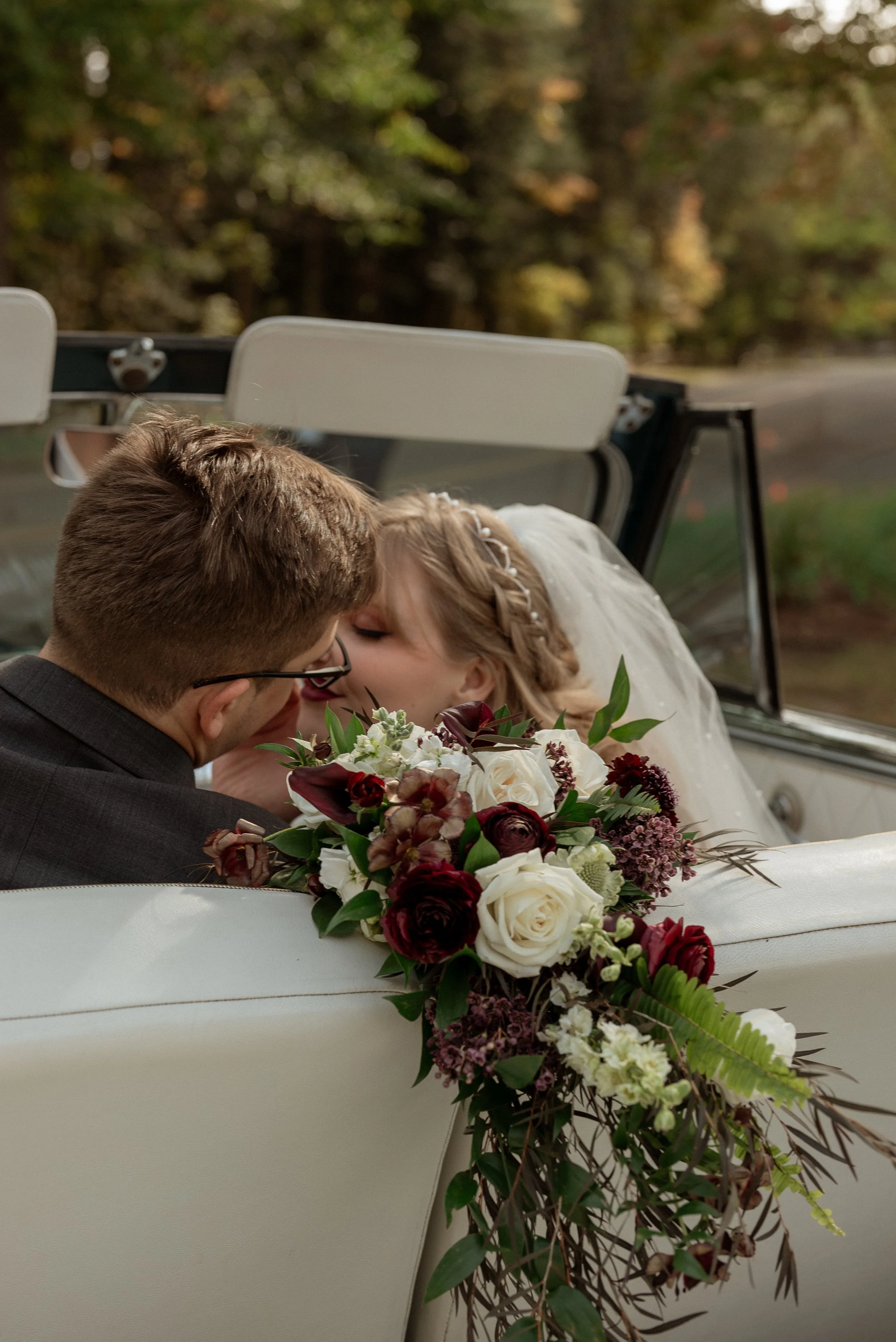 Sarah+Paul Wedding NEP (219).jpg