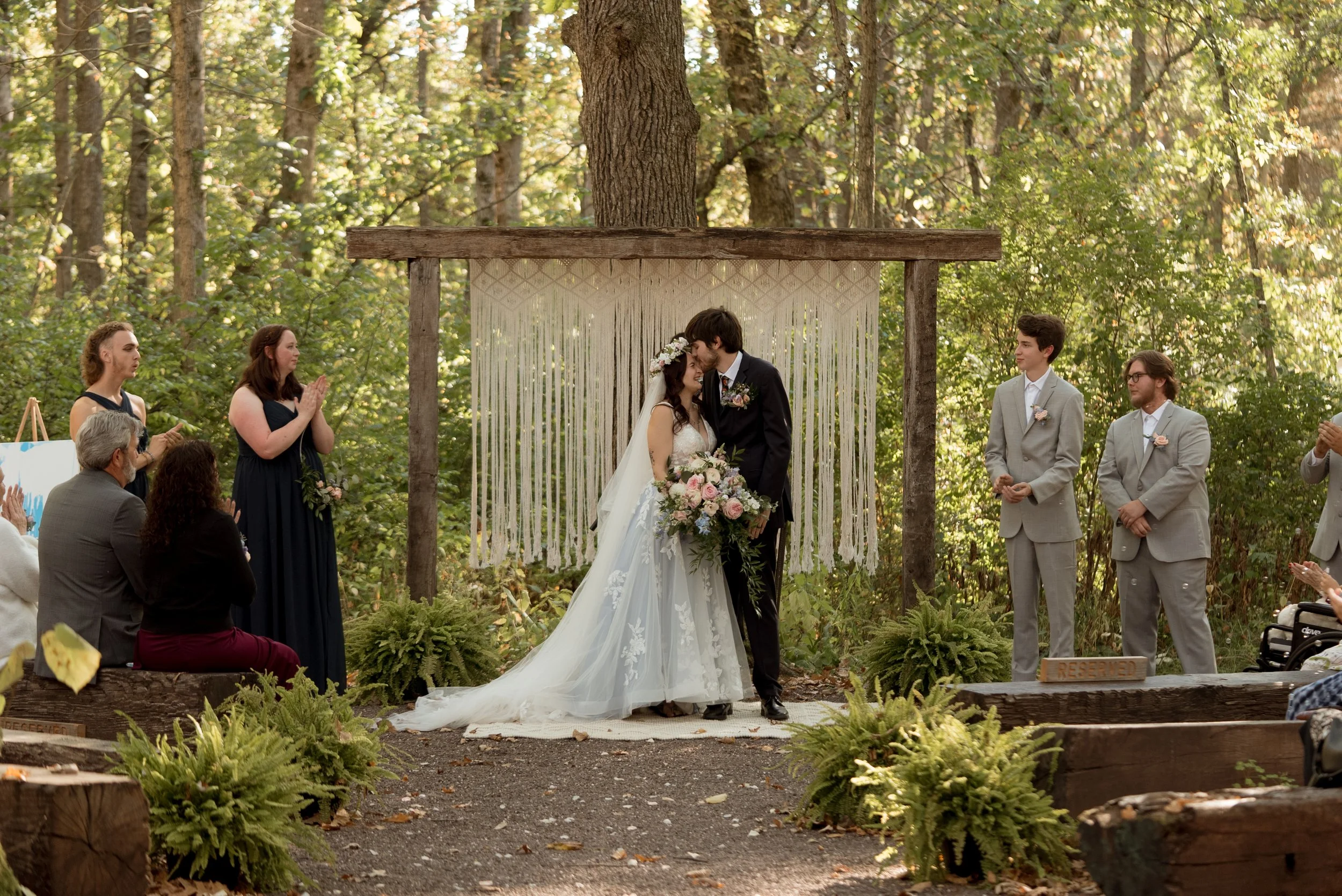 NatErlinPhotography (245).jpg