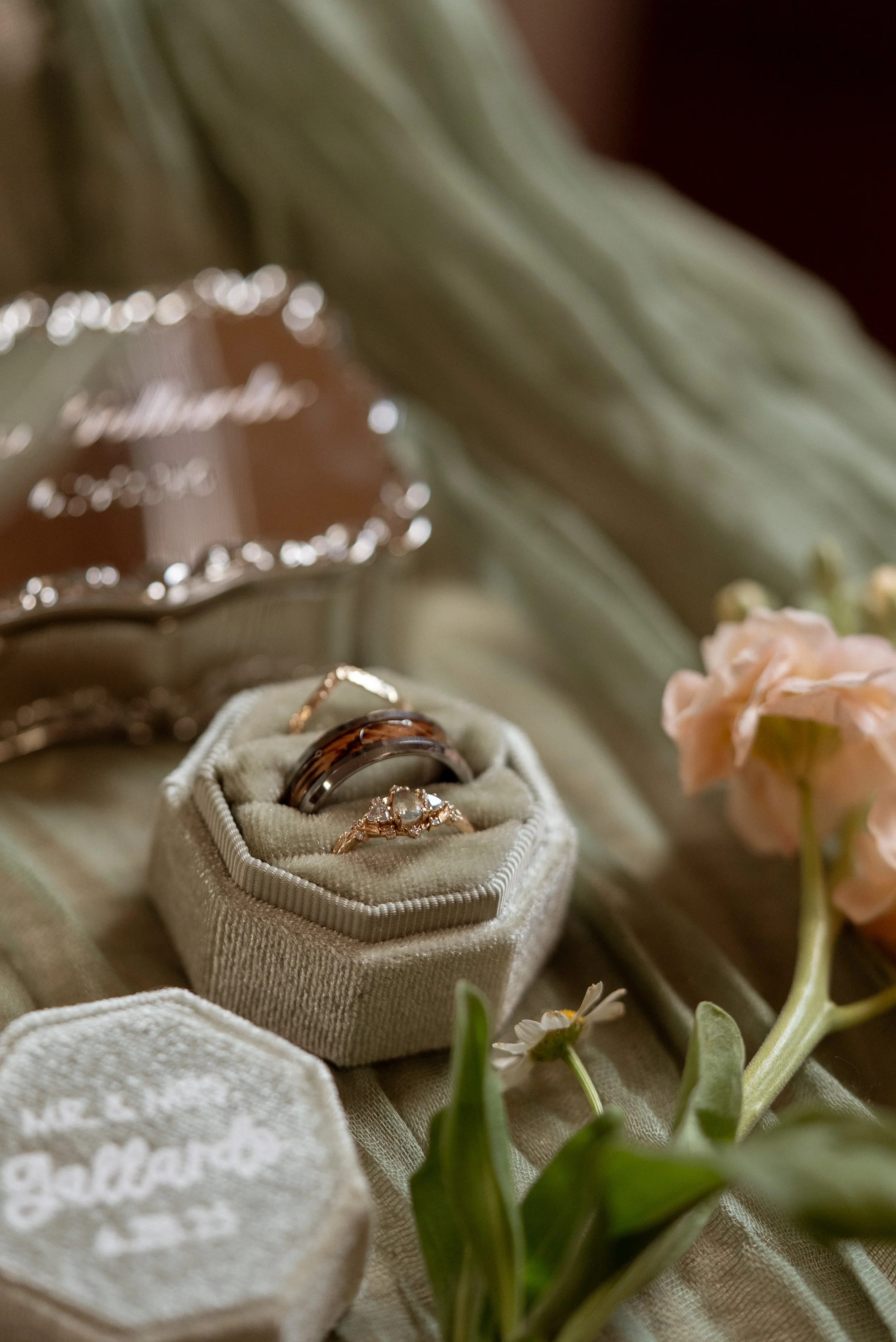 Alicia + Jaden NEP (1).jpg