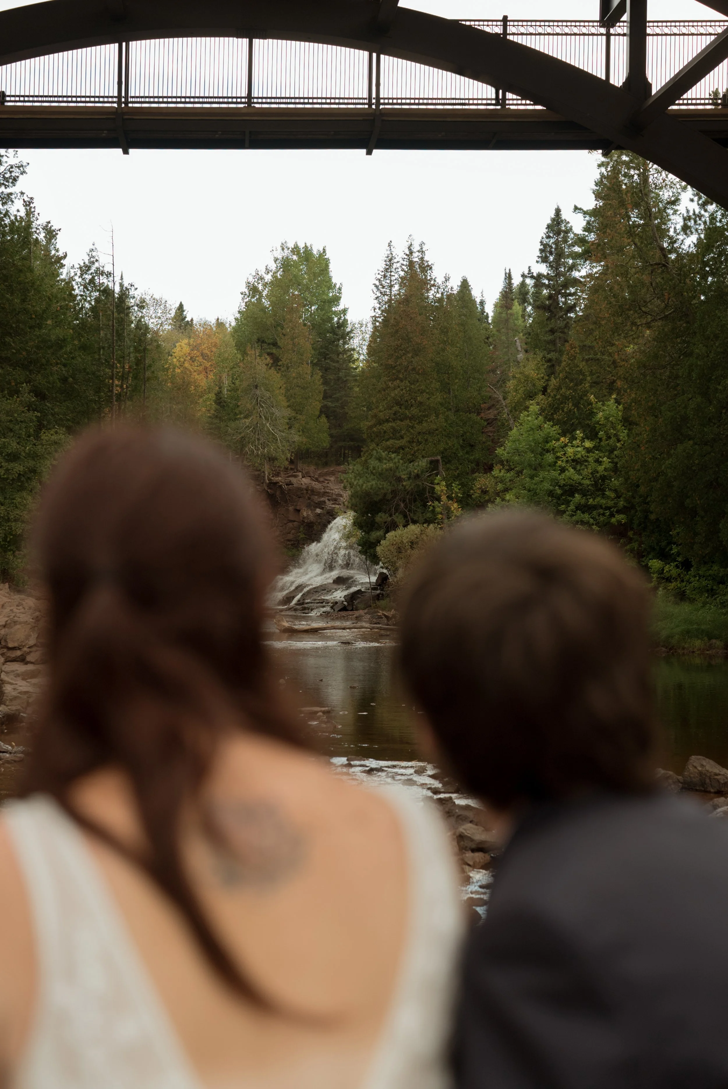 NatErlinPhotography (602).jpg