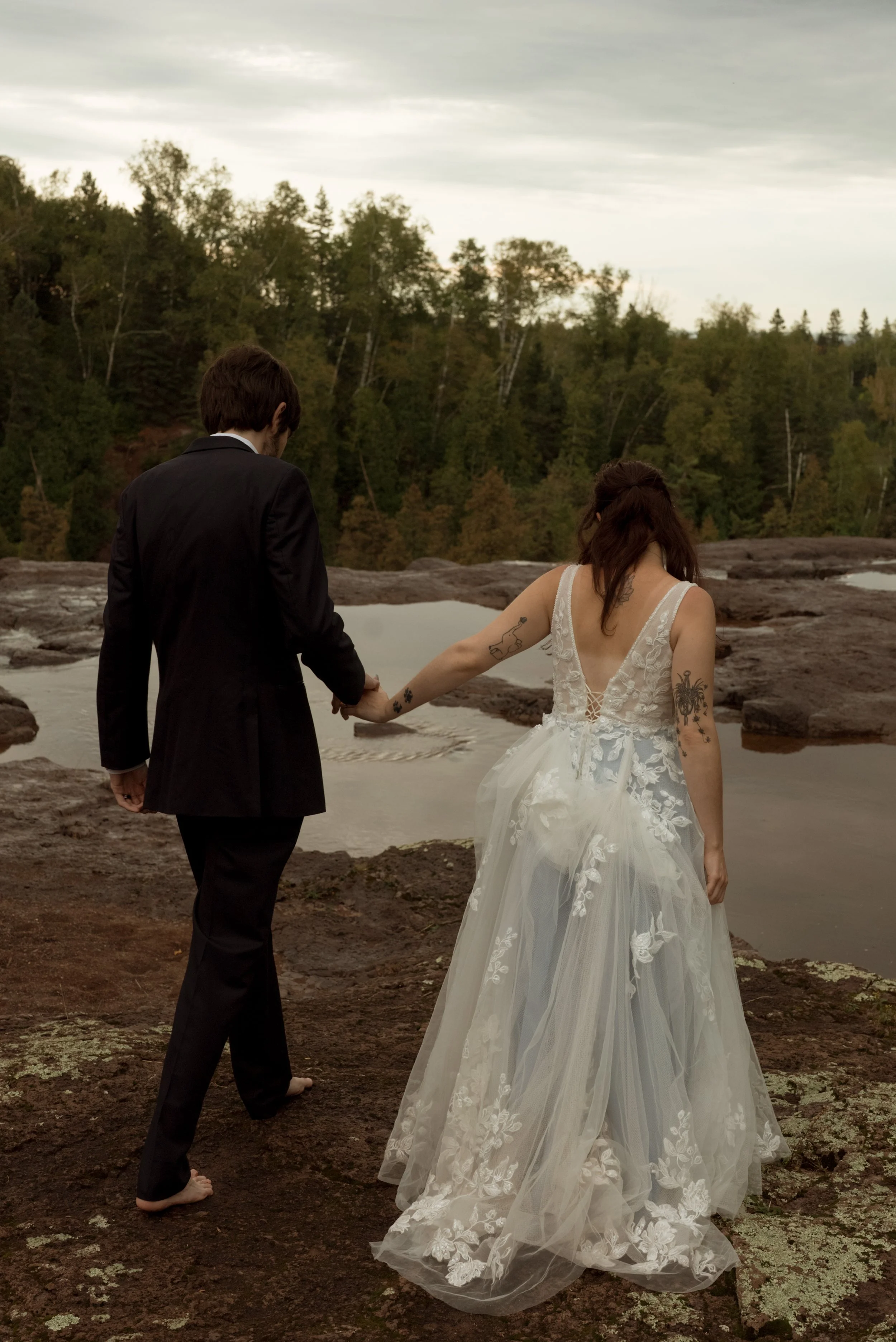 NatErlinPhotography (582).jpg