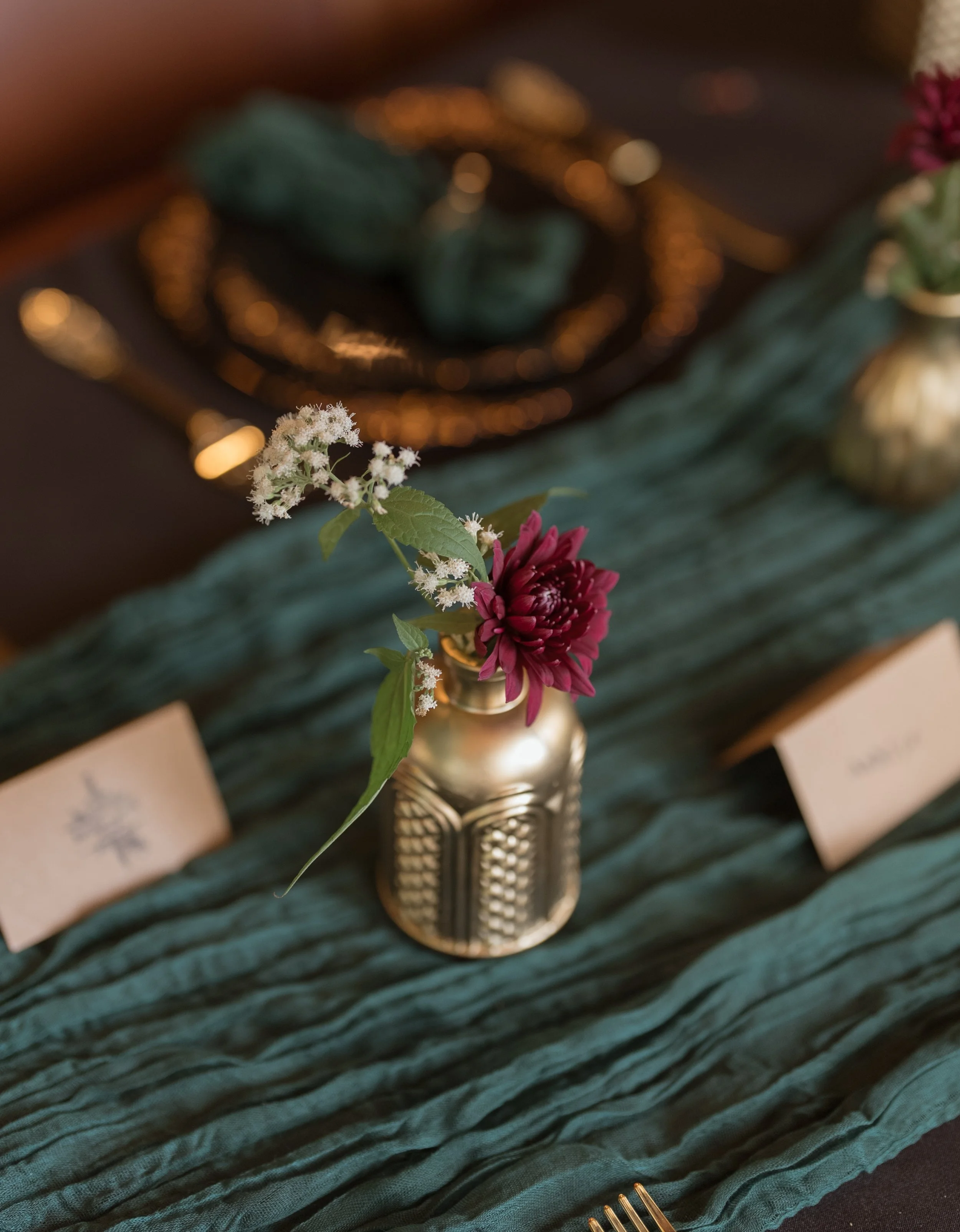 River bend nature center racine wedding | Beachweddingtips.com