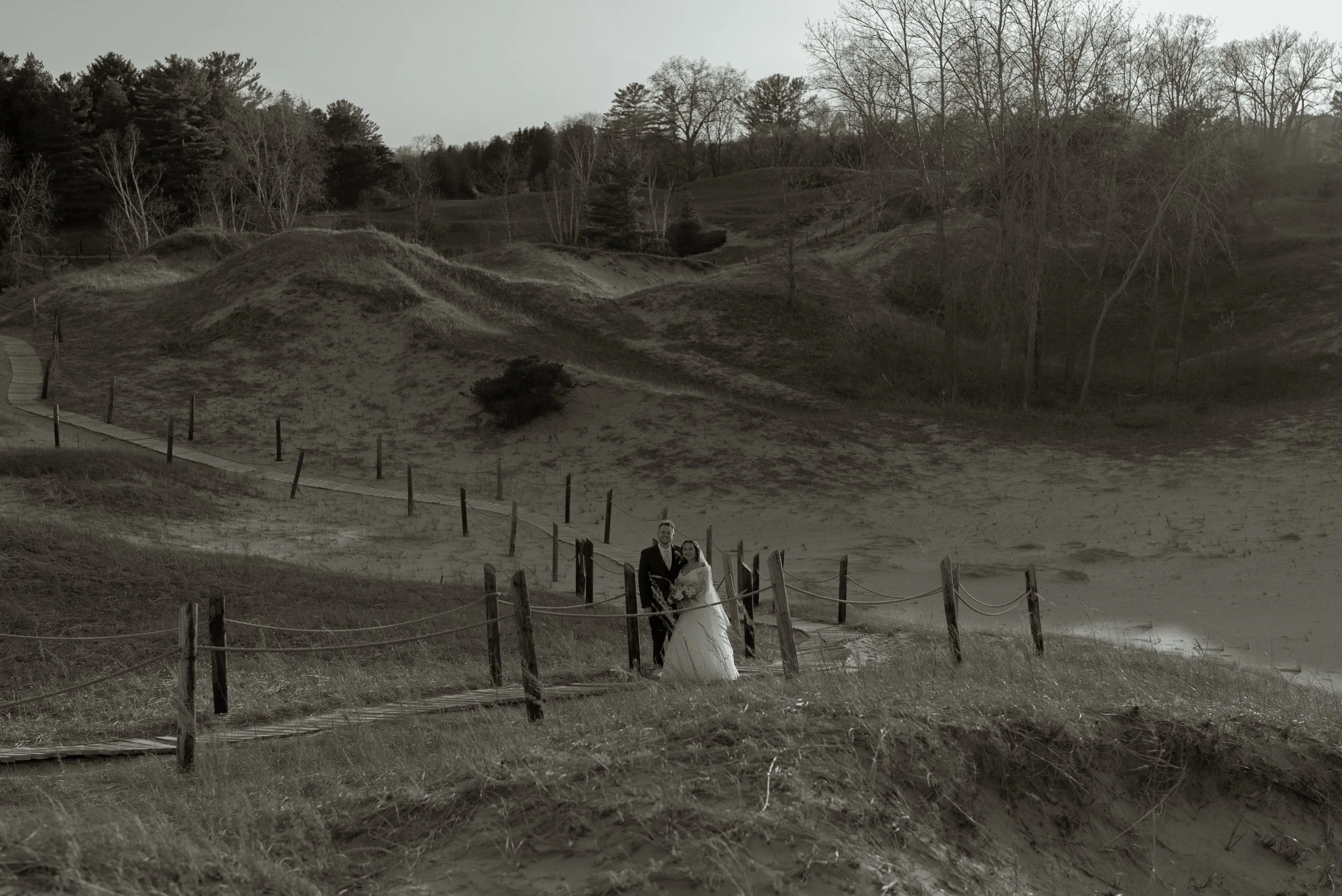 R&S Elopement (405).jpg