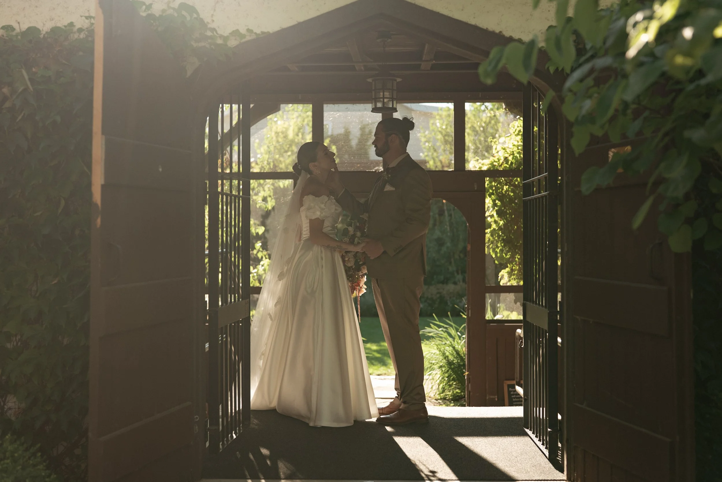 E&A Wedding NEP (415).jpg