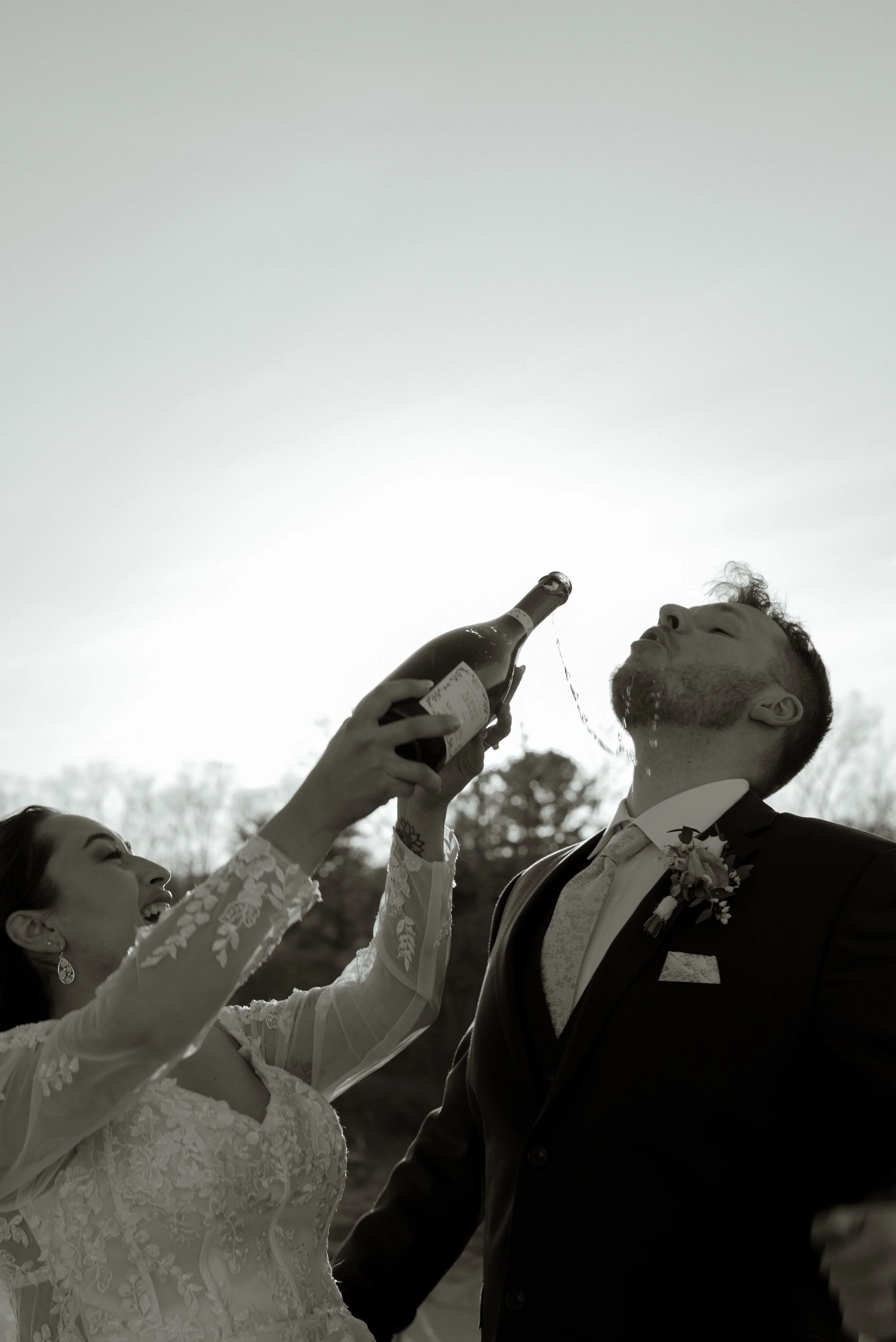 R&S Elopement (392).jpg