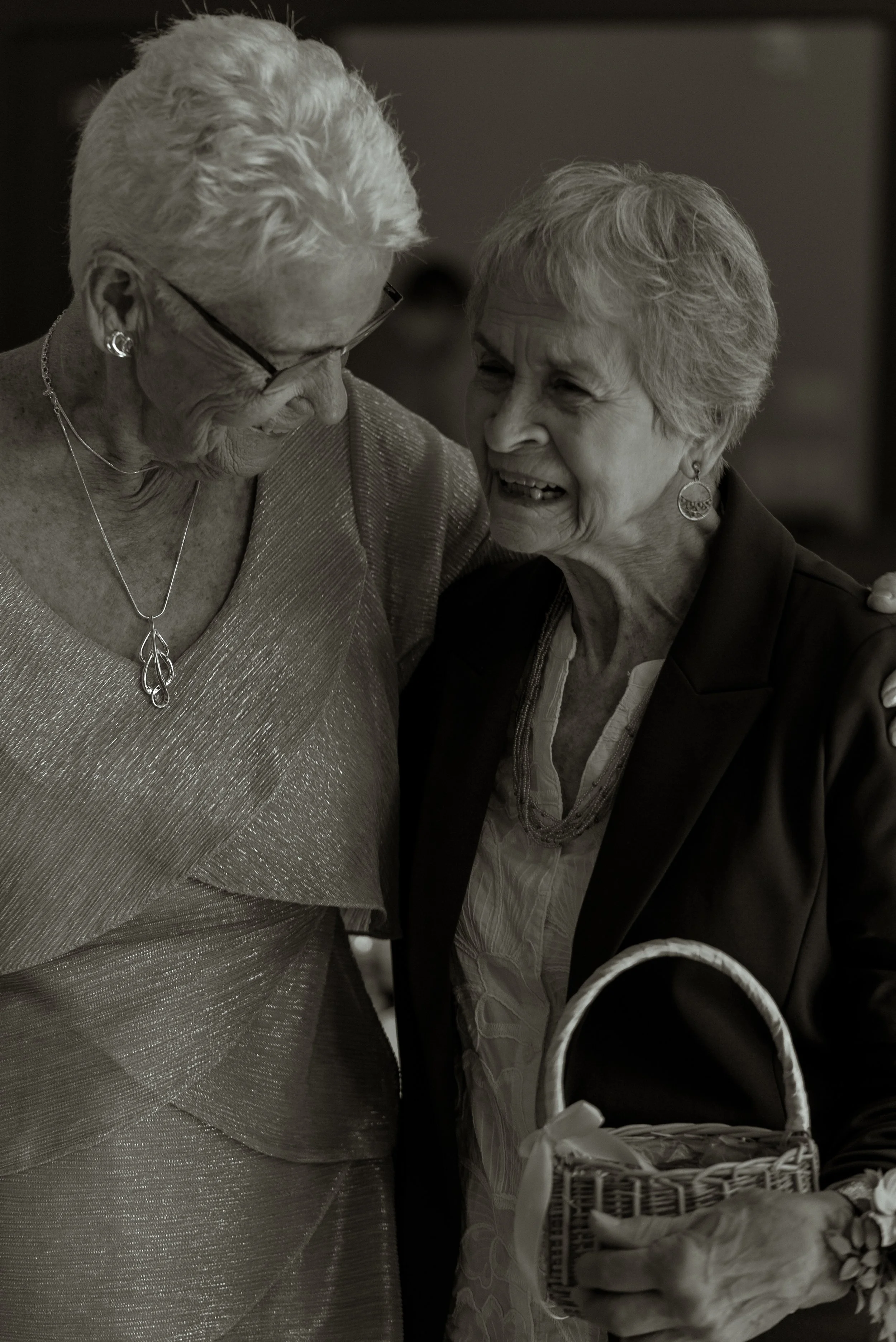 E&A Wedding NEP (228).jpg