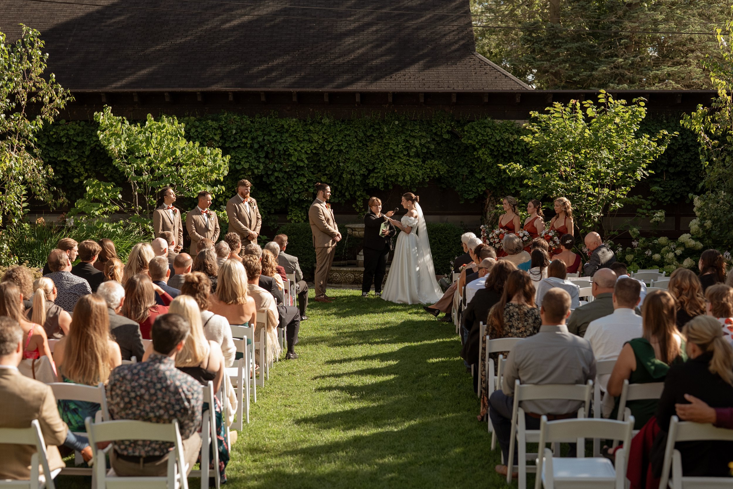 E&A Wedding NEP (299).jpg