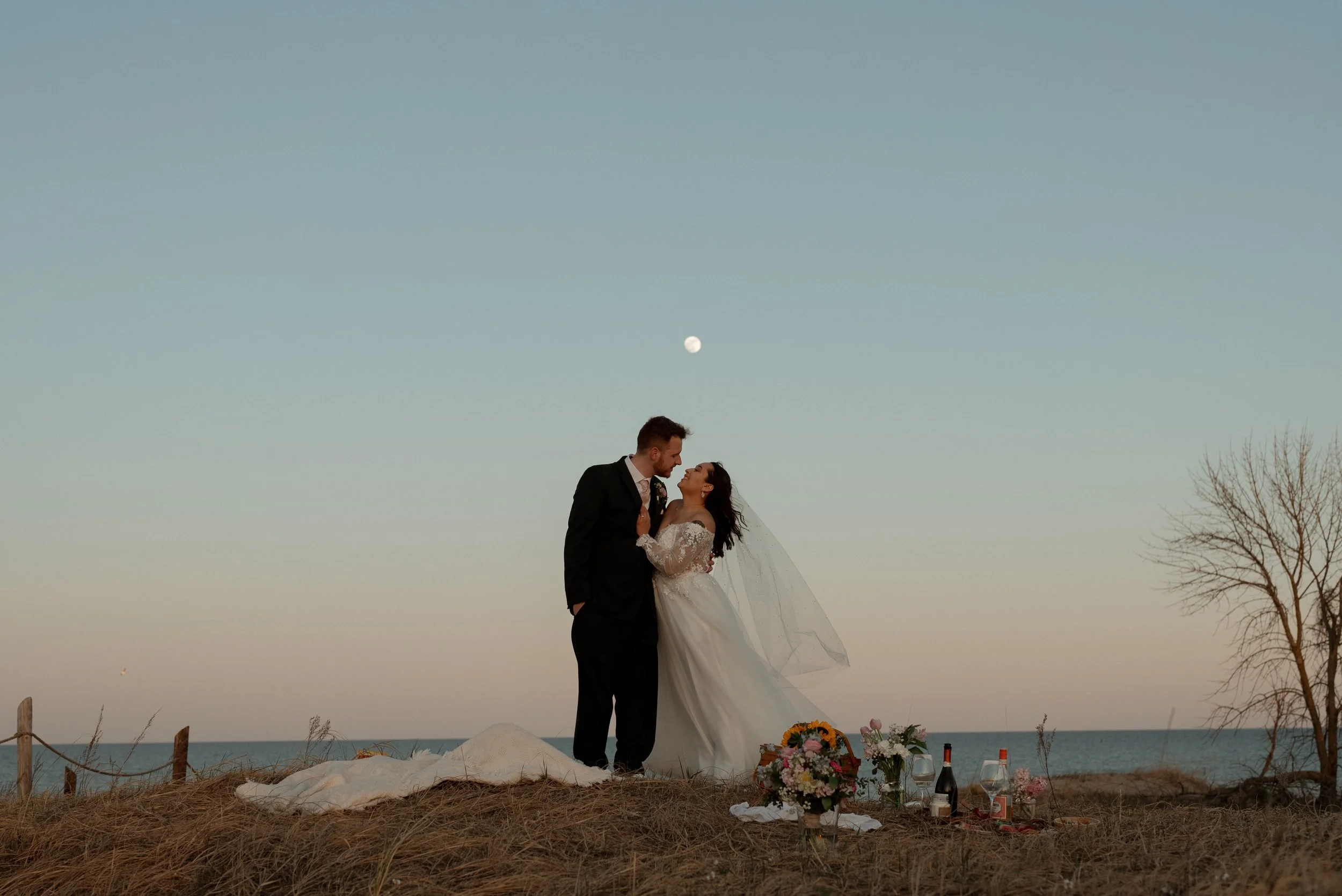 R&S Elopement (460).jpg