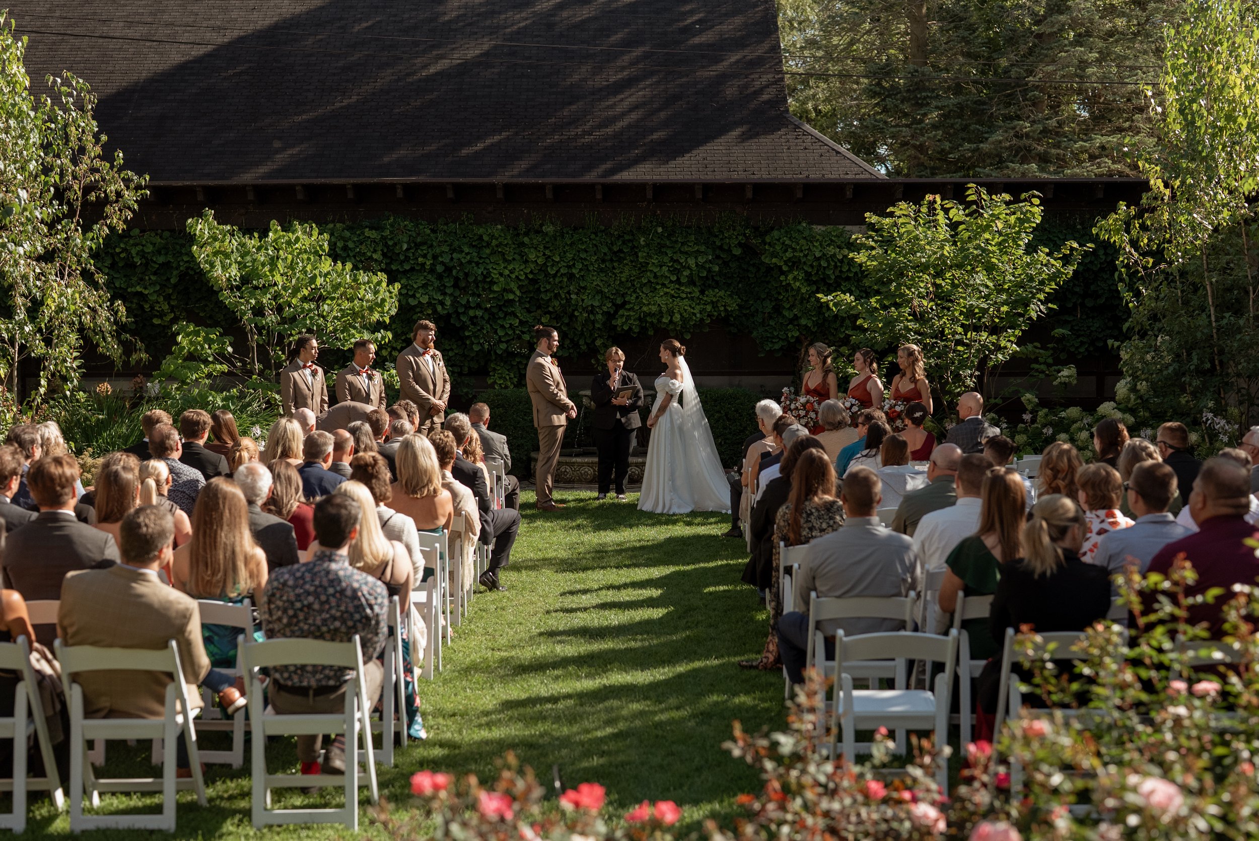 E&A Wedding NEP (289).jpg