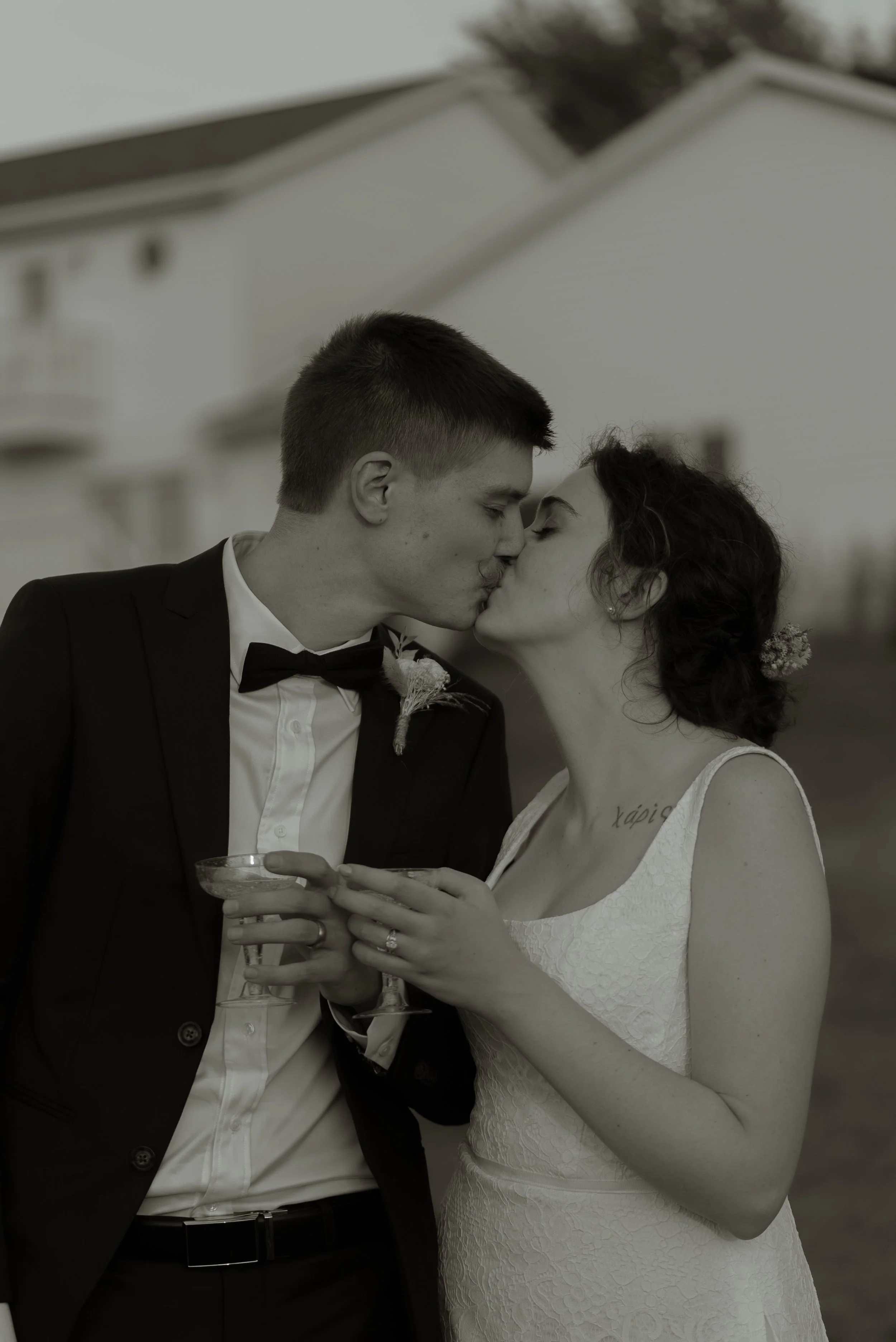 10 Untraditional Wedding Trends I’m Obsessed With // Tips + Tricks ...