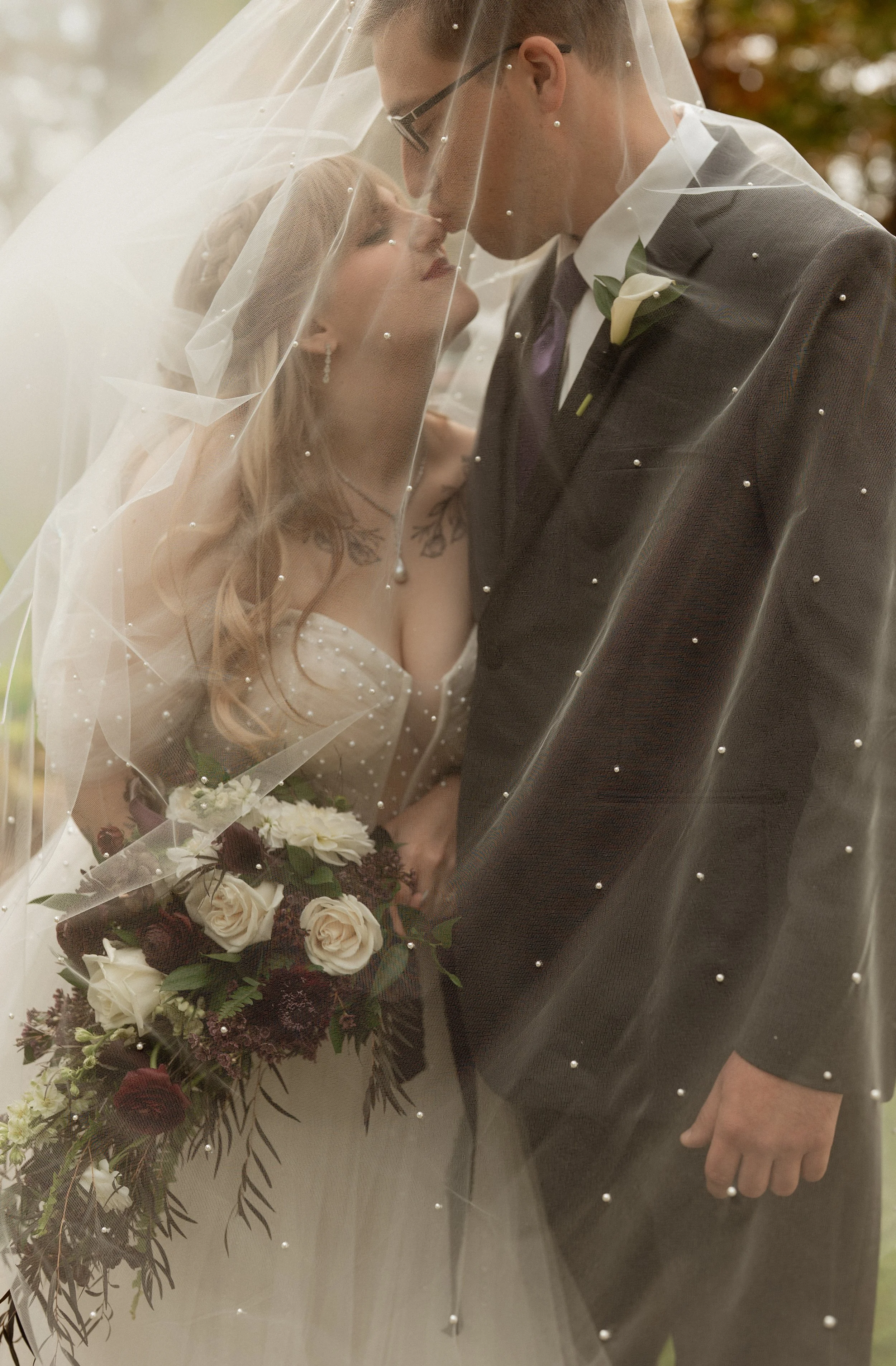 Sarah+Paul Wedding NEP (157).jpg