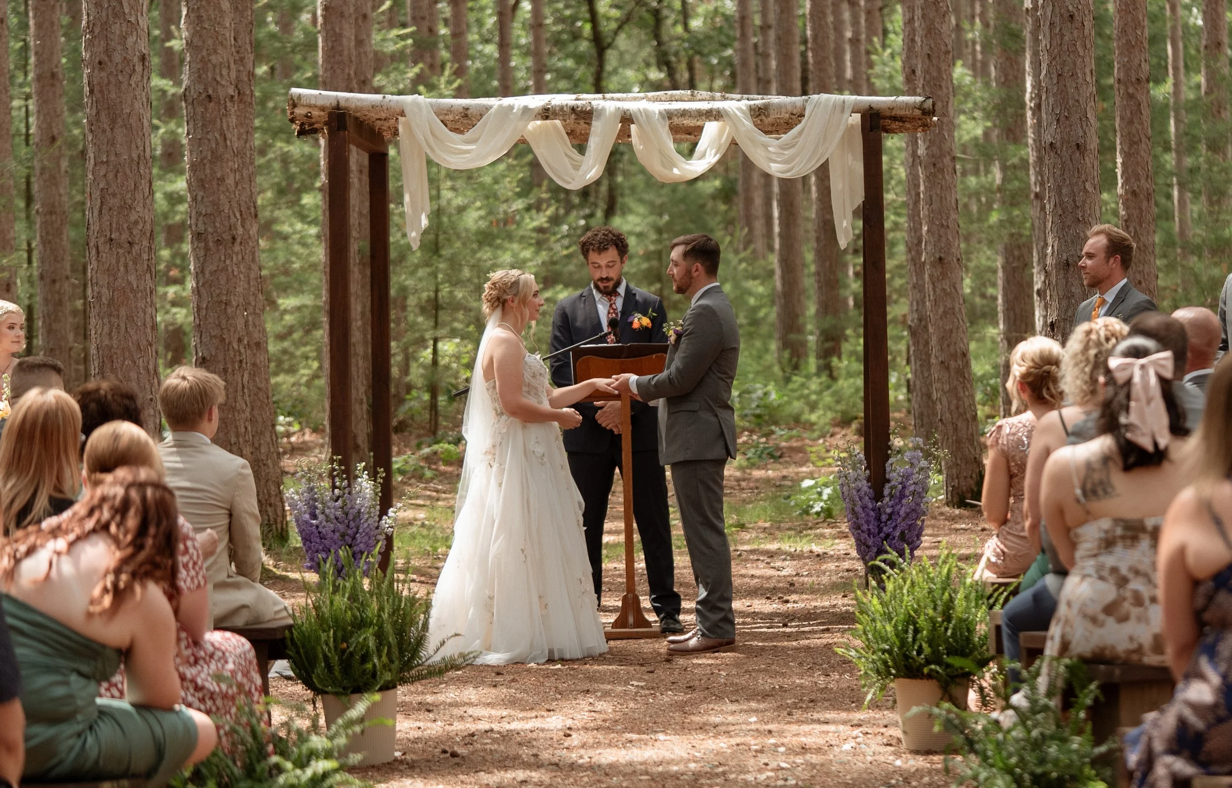 Alicia + Jaden NEP (336).jpg