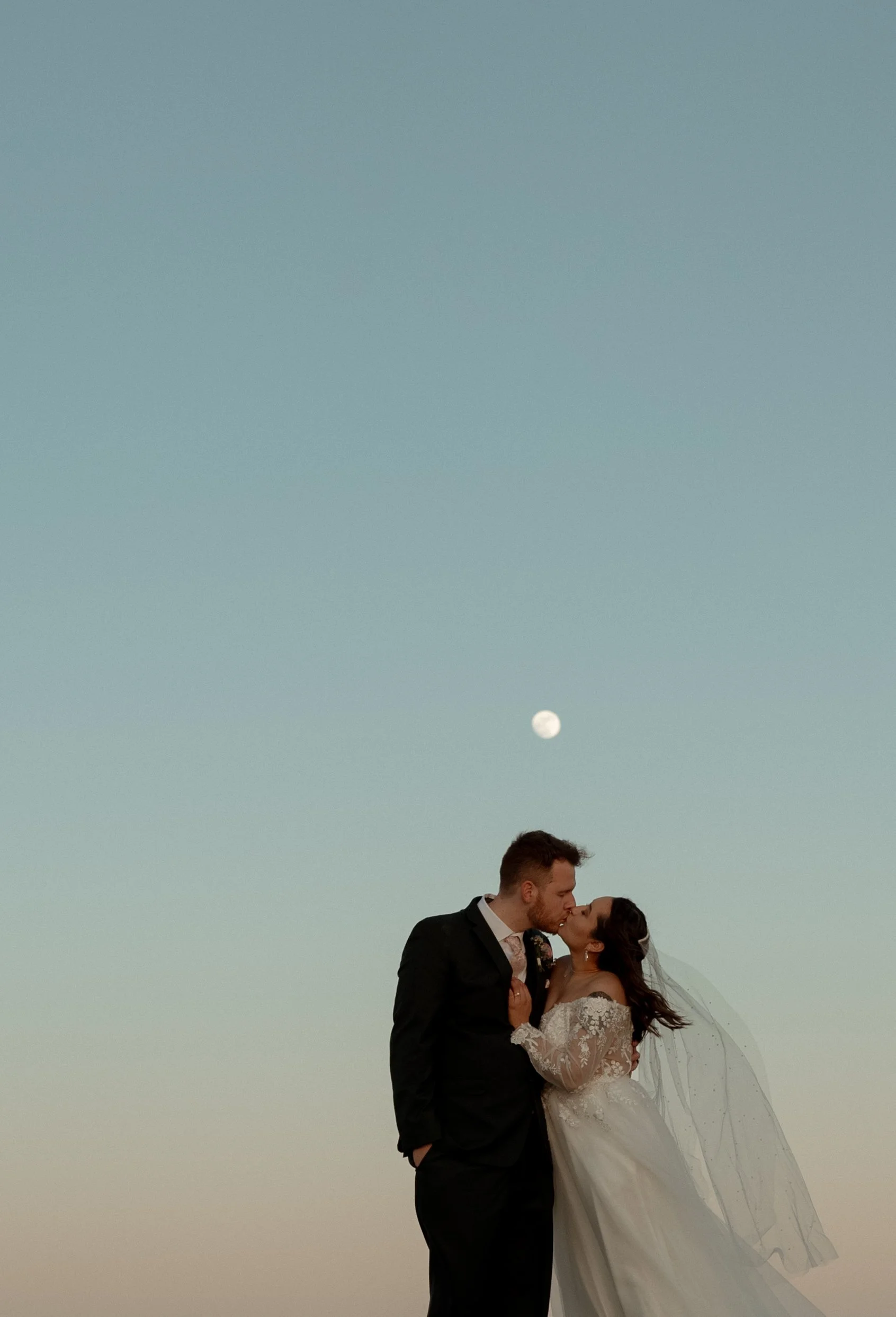 R&S Elopement (459).jpg