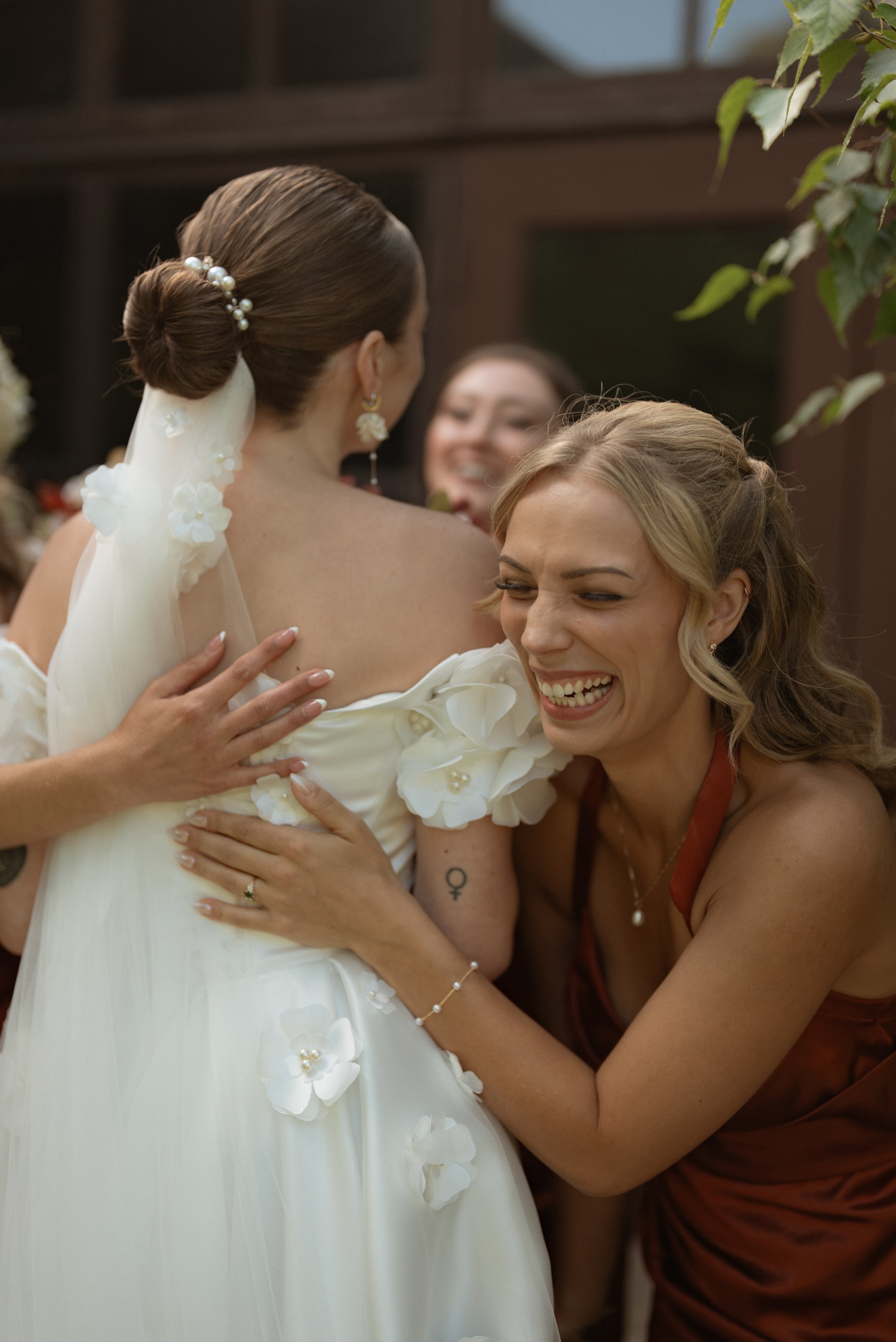 E&A Wedding NEP (199).jpg