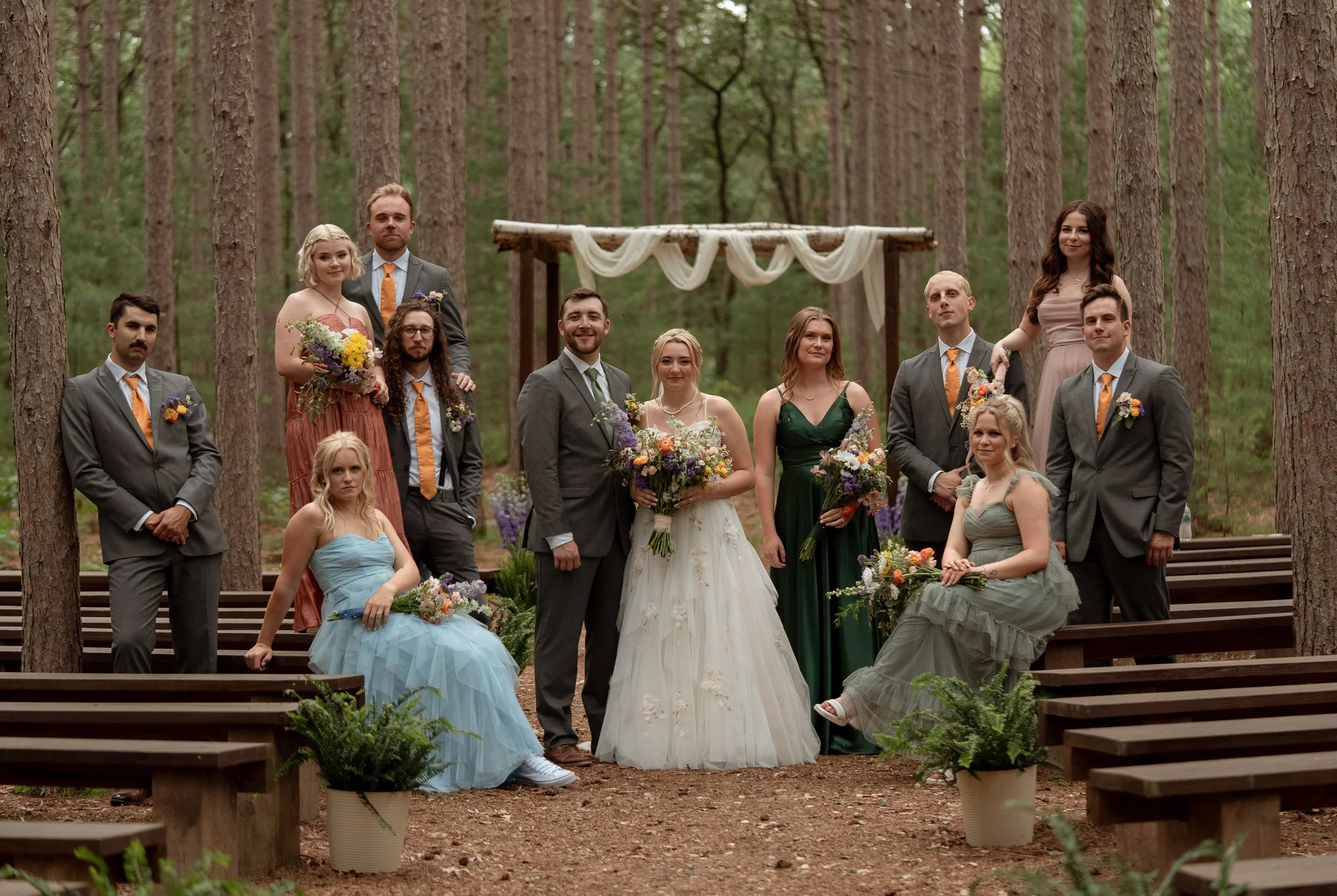 Alicia + Jaden NEP (456).jpg