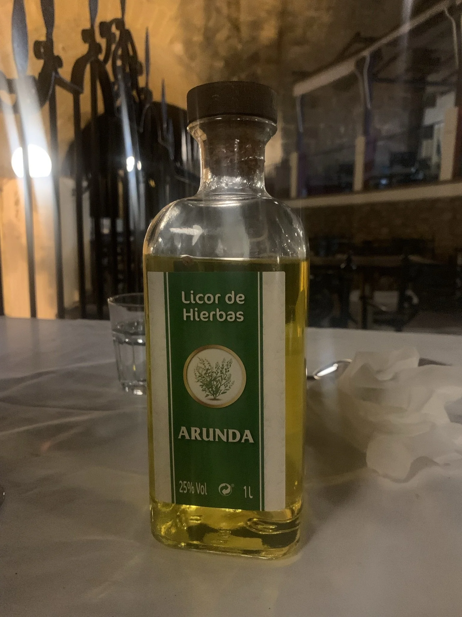 IMG_5317.JPEG