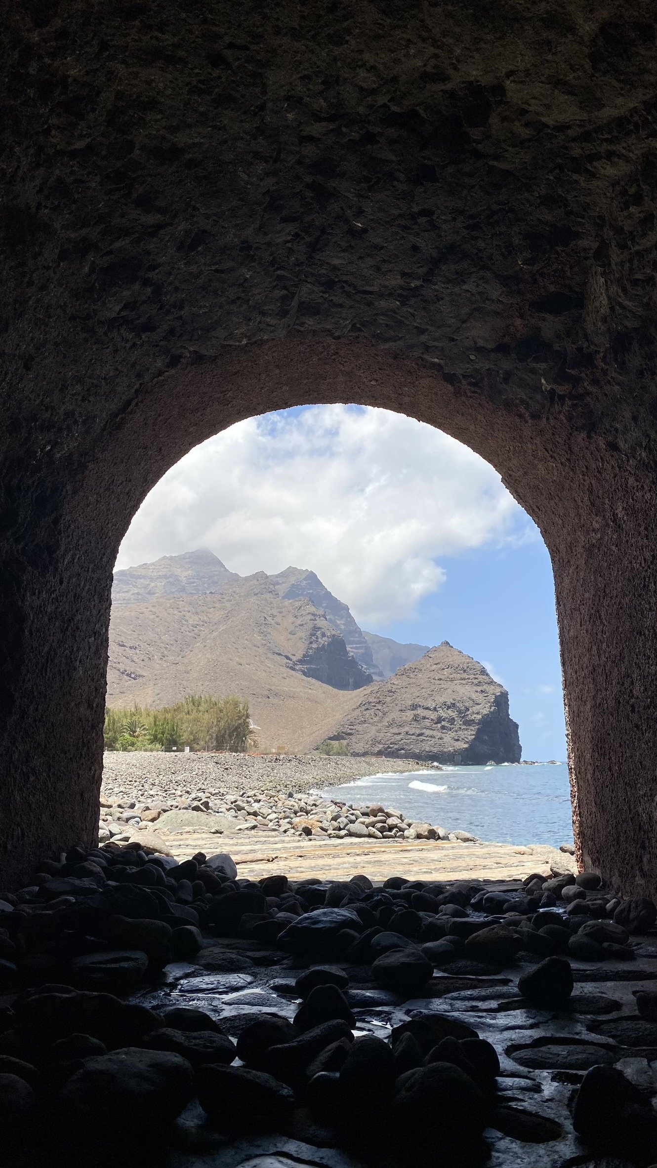 IMG_0650.JPEG
