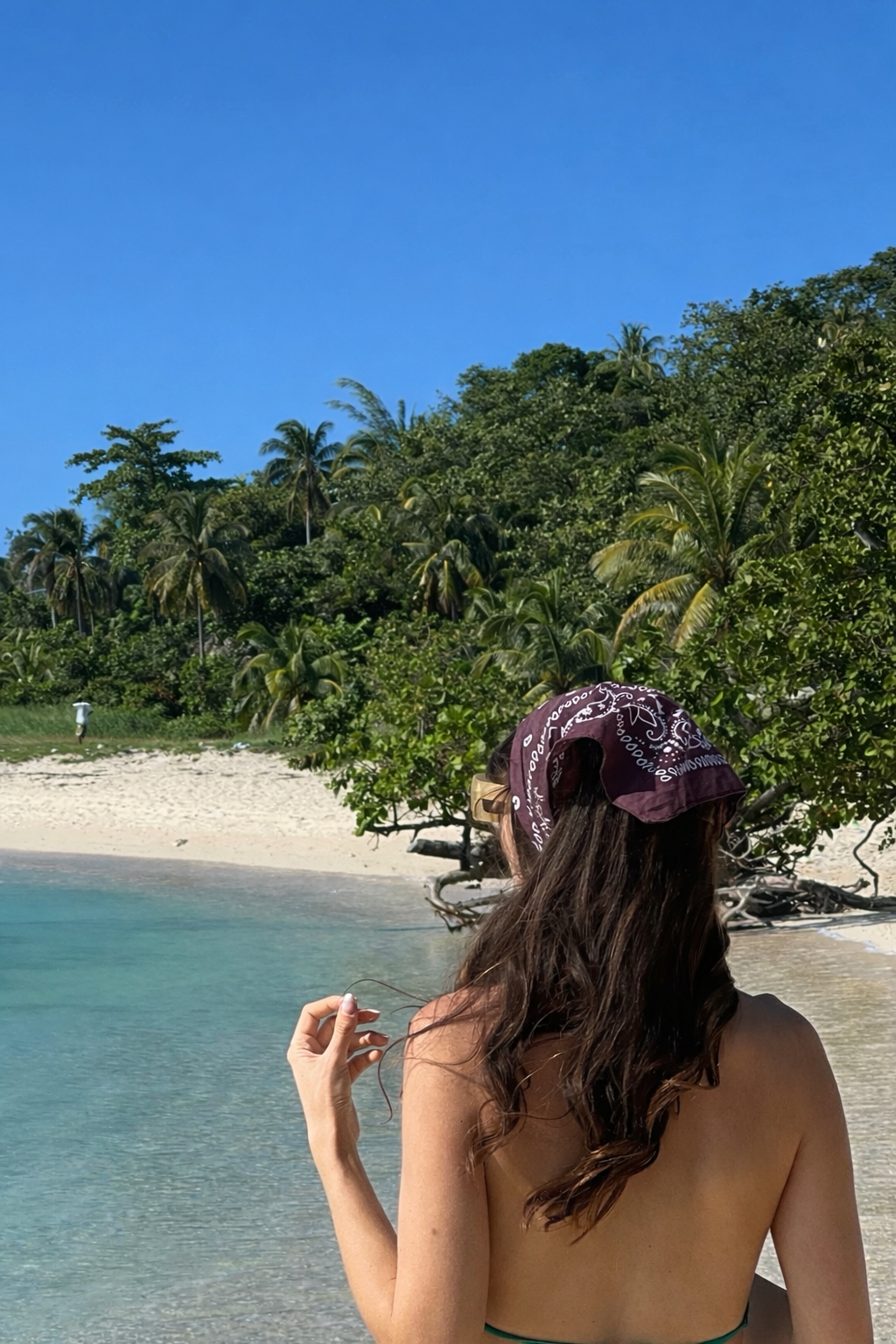 The Real Jamaica: a trip around their local life beyond Caribbean beaches