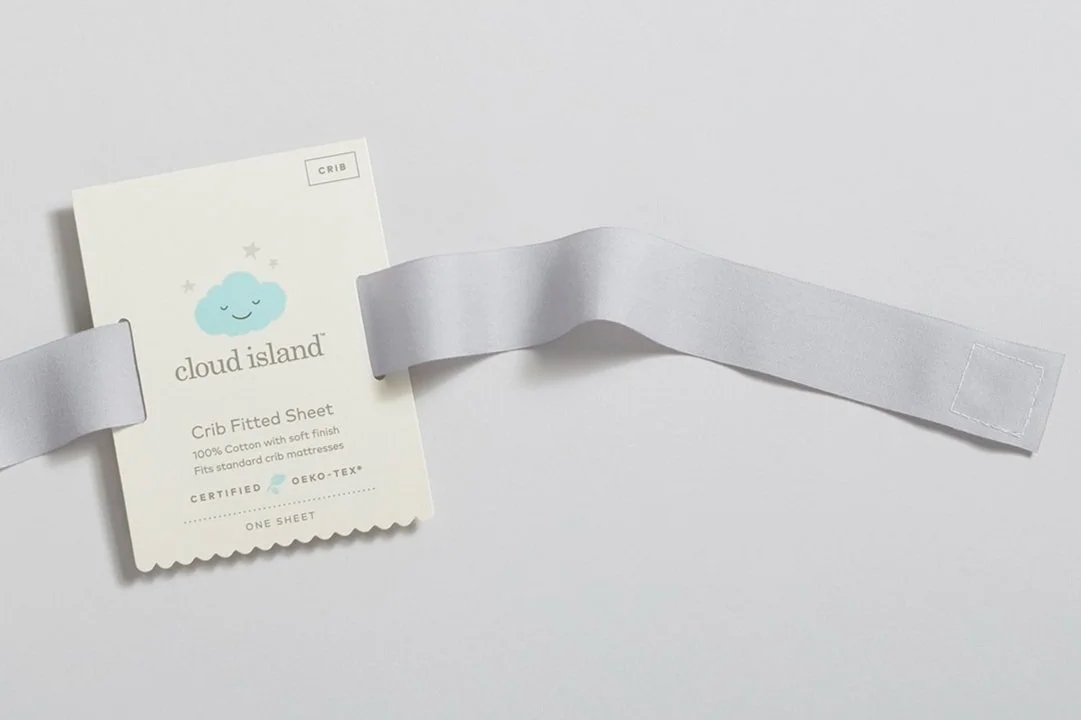 crop_CloudIsland_11_V1.jpg
