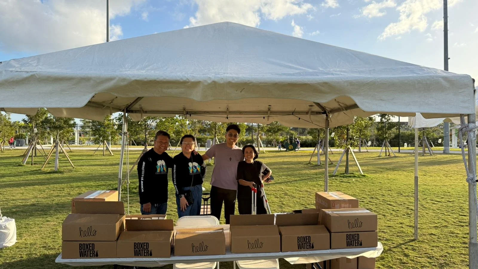 WhatsApp Image 2024-12-13 at 16.32.07.jpeg